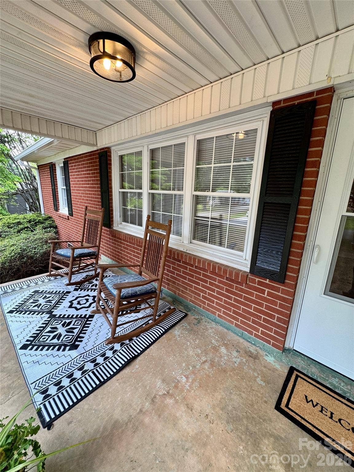 2217 Dale Avenue, Lincolnton, NC 28092 2217 Dale Avenue, Lincolnton, NC 28092