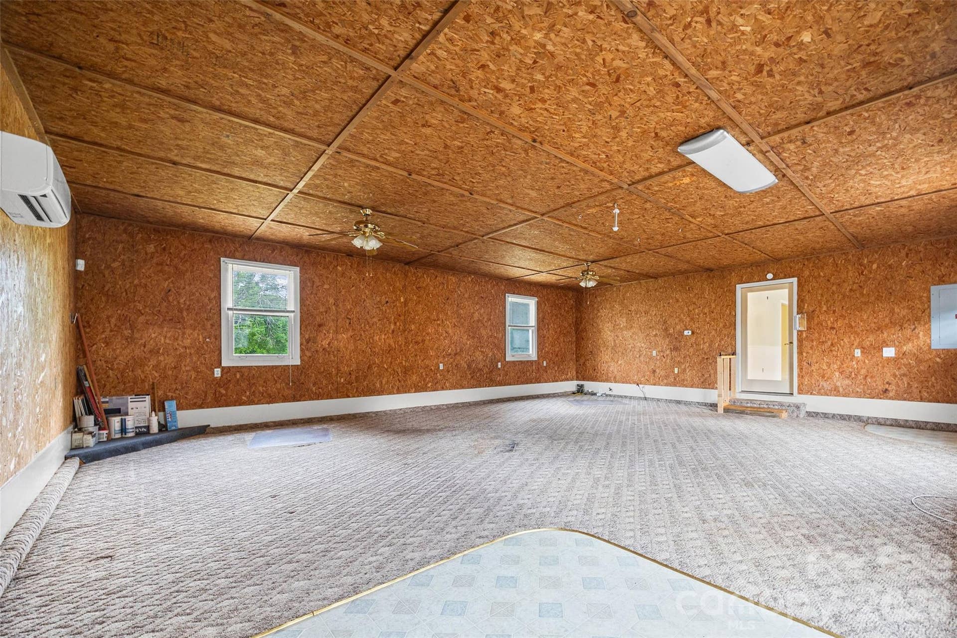 161 Shadow Lakes Drive, Clover, SC 29710