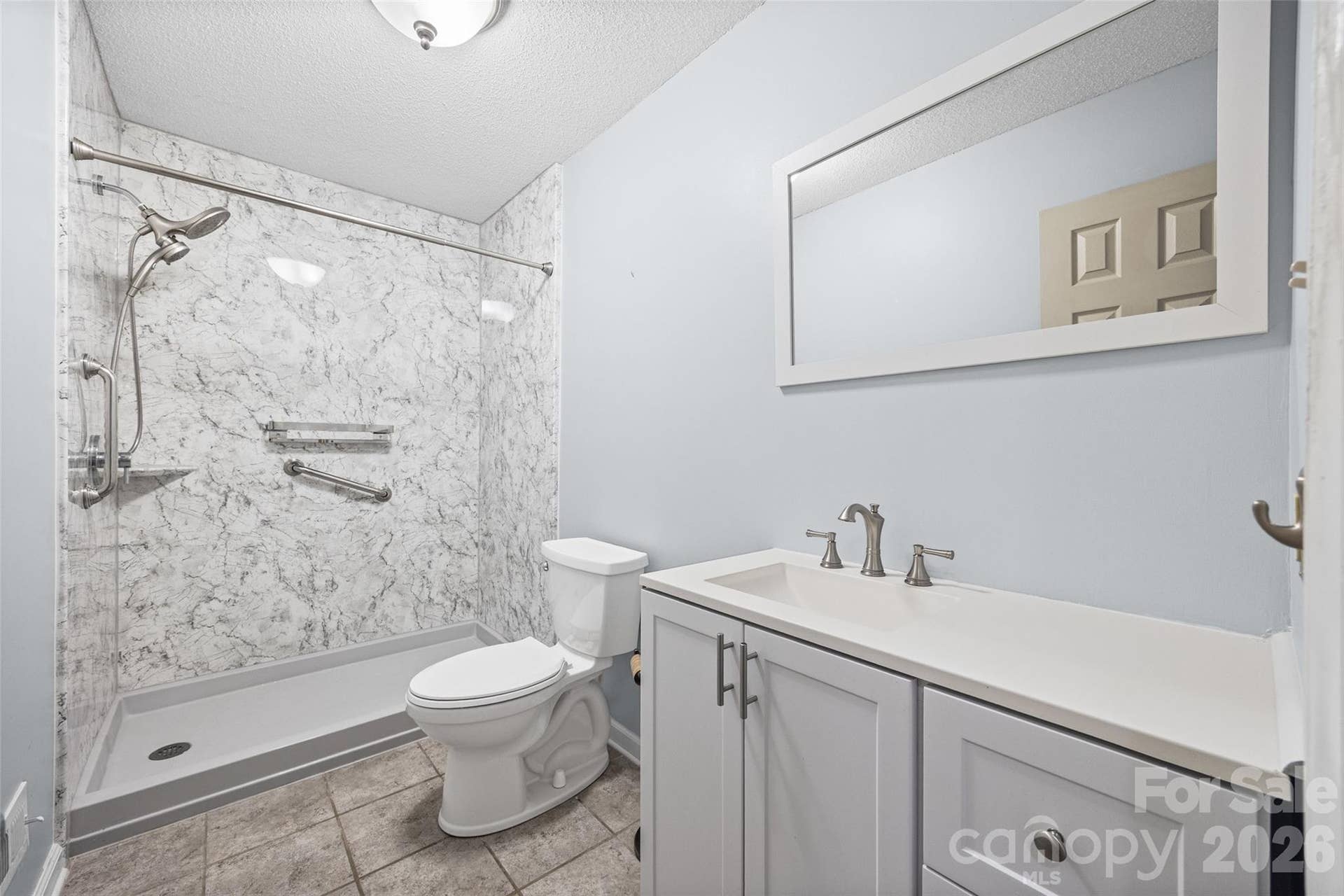 161 Shadow Lakes Drive, Clover, SC 29710