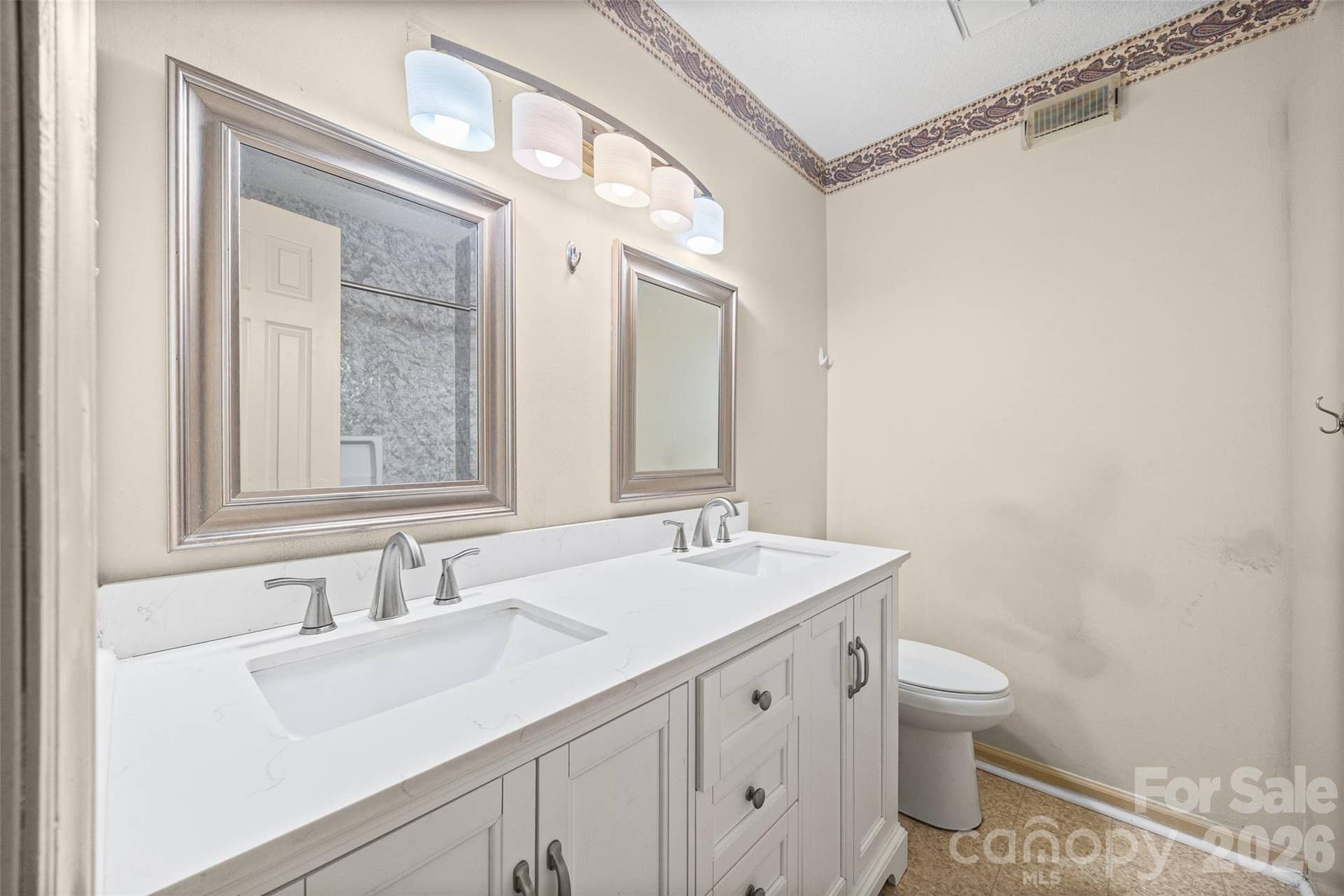 161 Shadow Lakes Drive, Clover, SC 29710