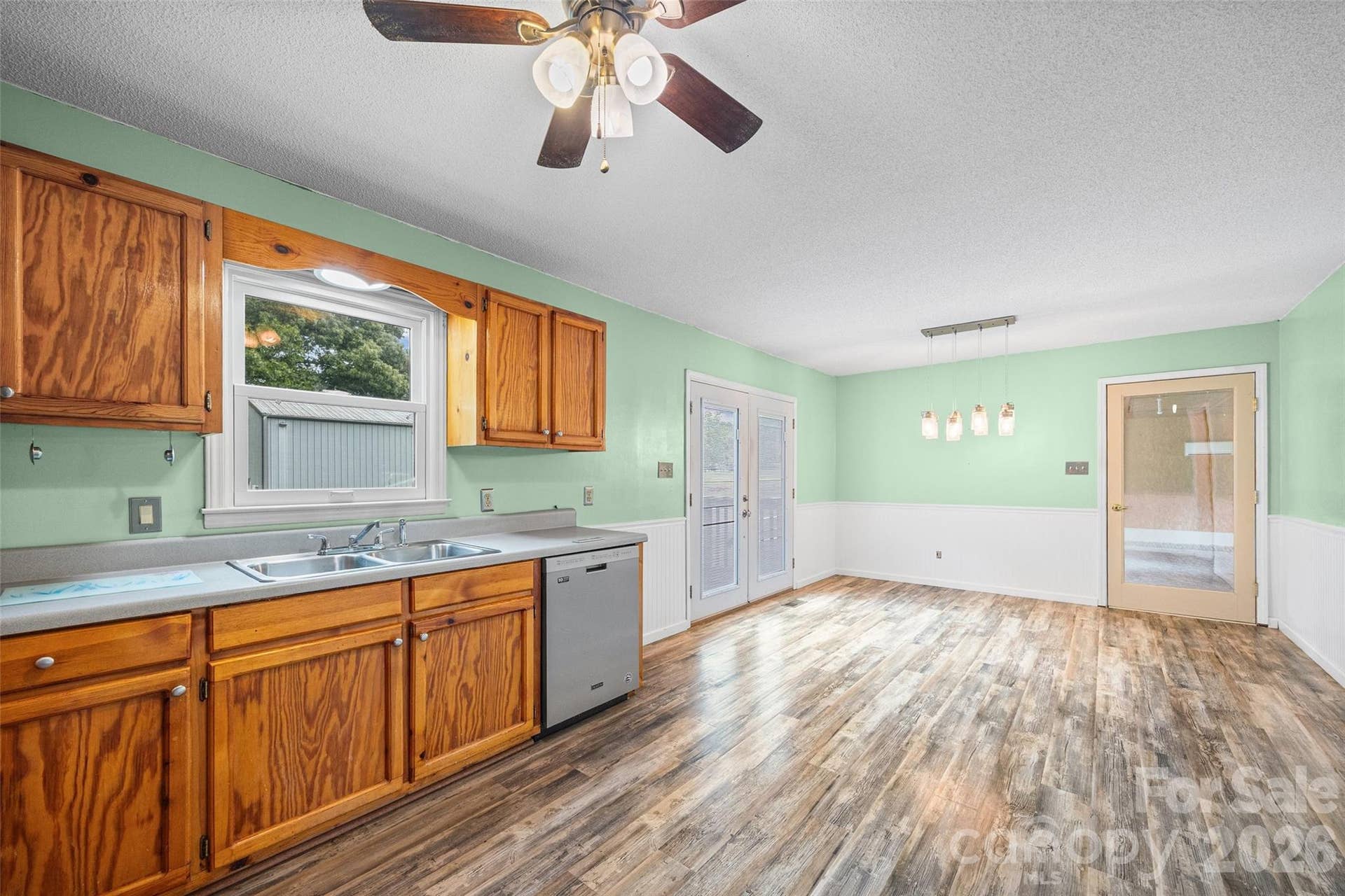 161 Shadow Lakes Drive, Clover, SC 29710