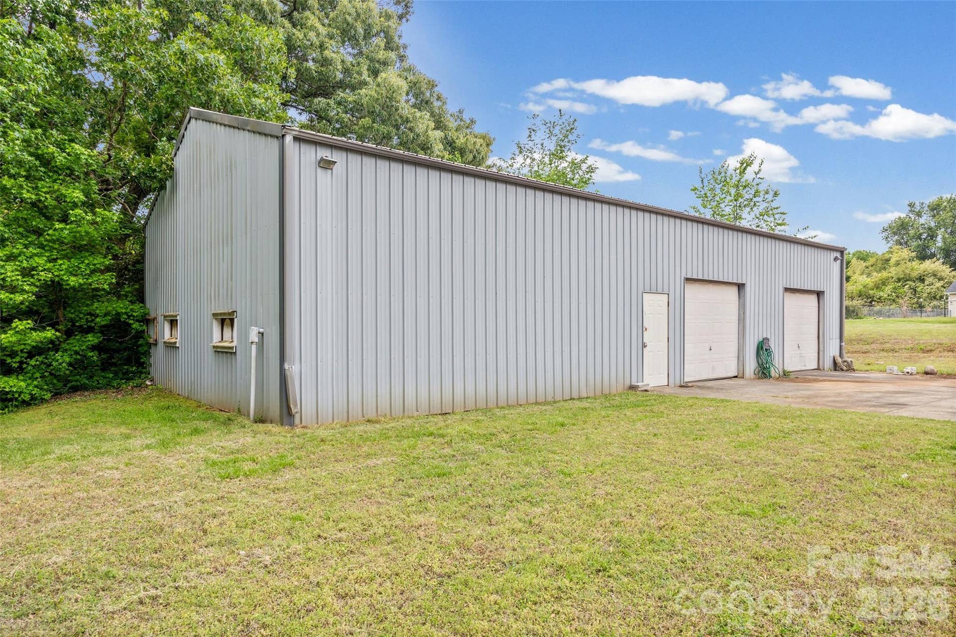 161 Shadow Lakes Drive, Clover, SC 29710