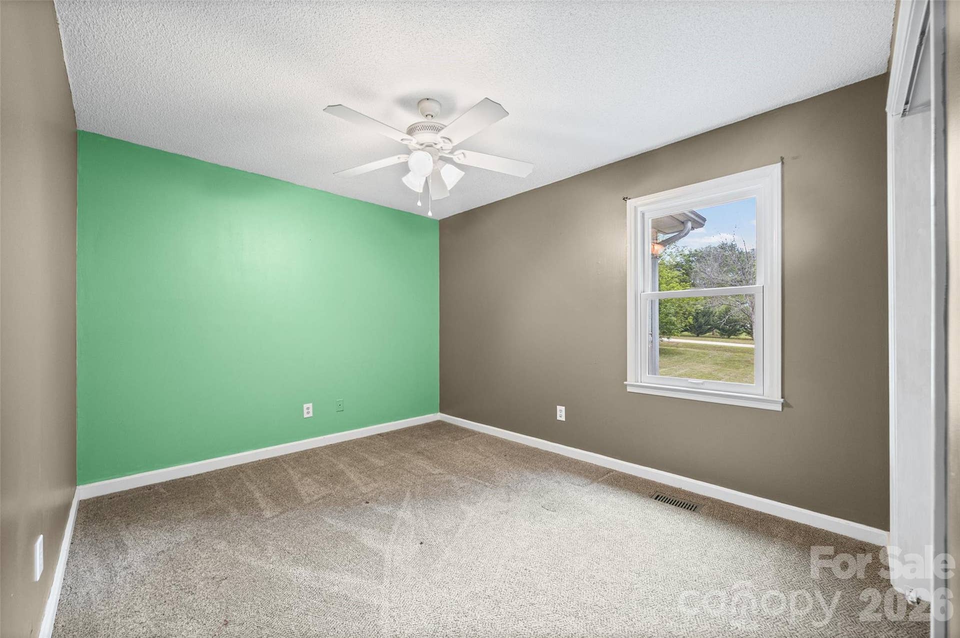 161 Shadow Lakes Drive, Clover, SC 29710