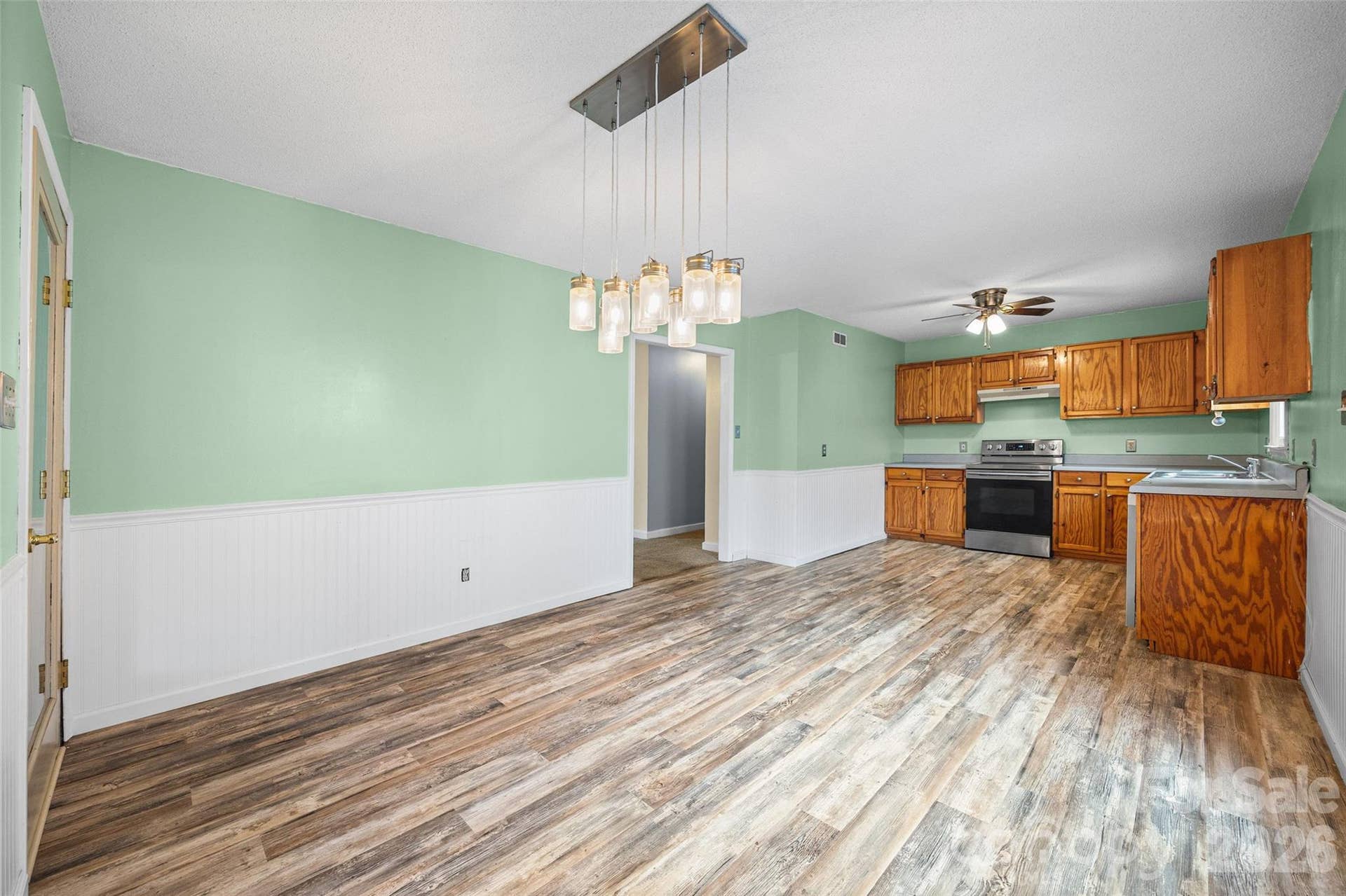 161 Shadow Lakes Drive, Clover, SC 29710