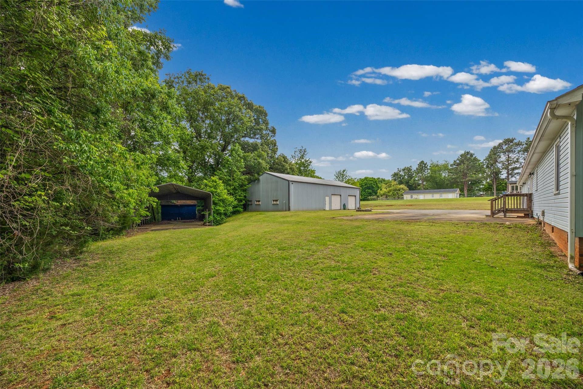 161 Shadow Lakes Drive, Clover, SC 29710
