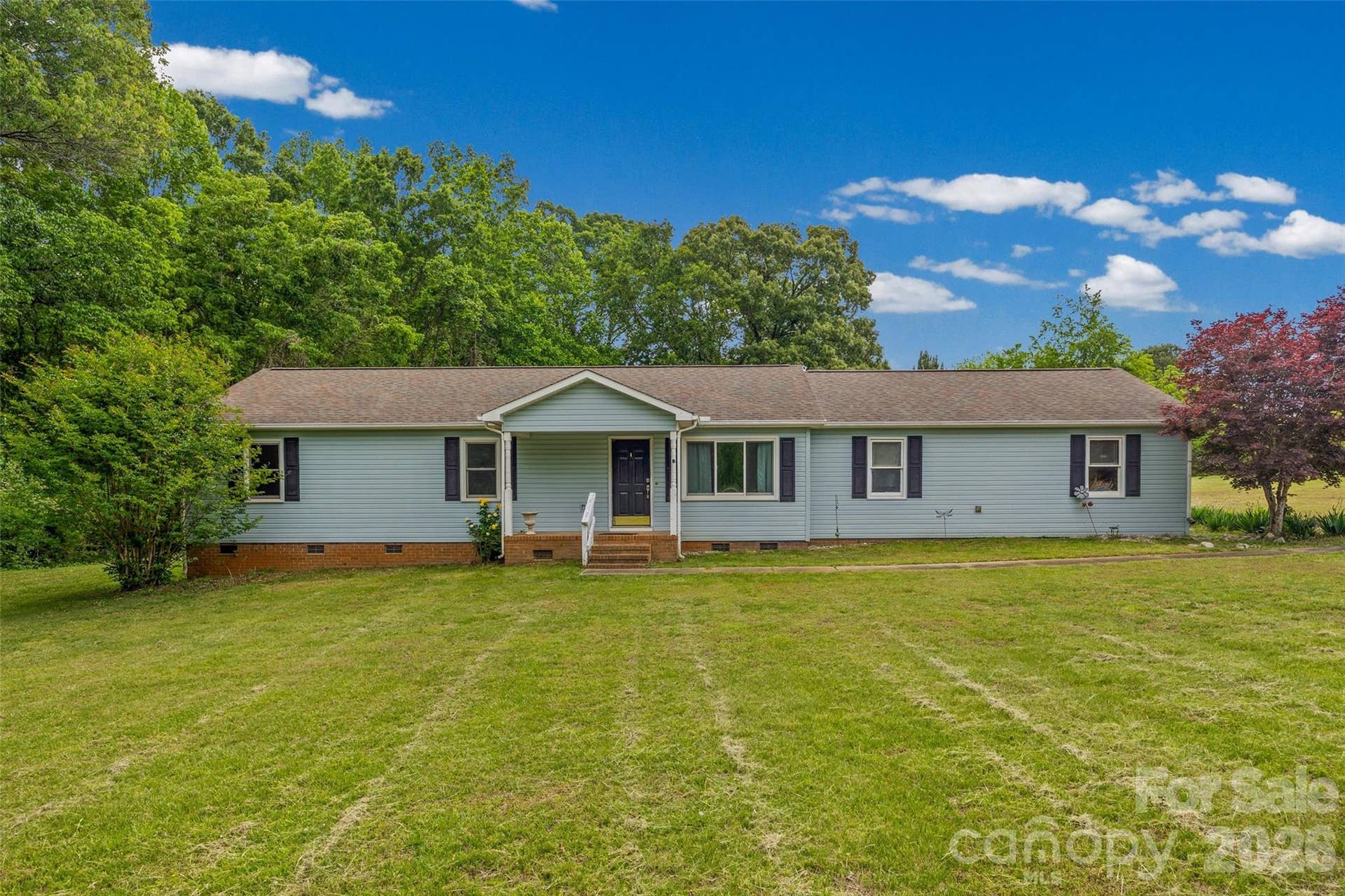 161 Shadow Lakes Drive, Clover, SC 29710