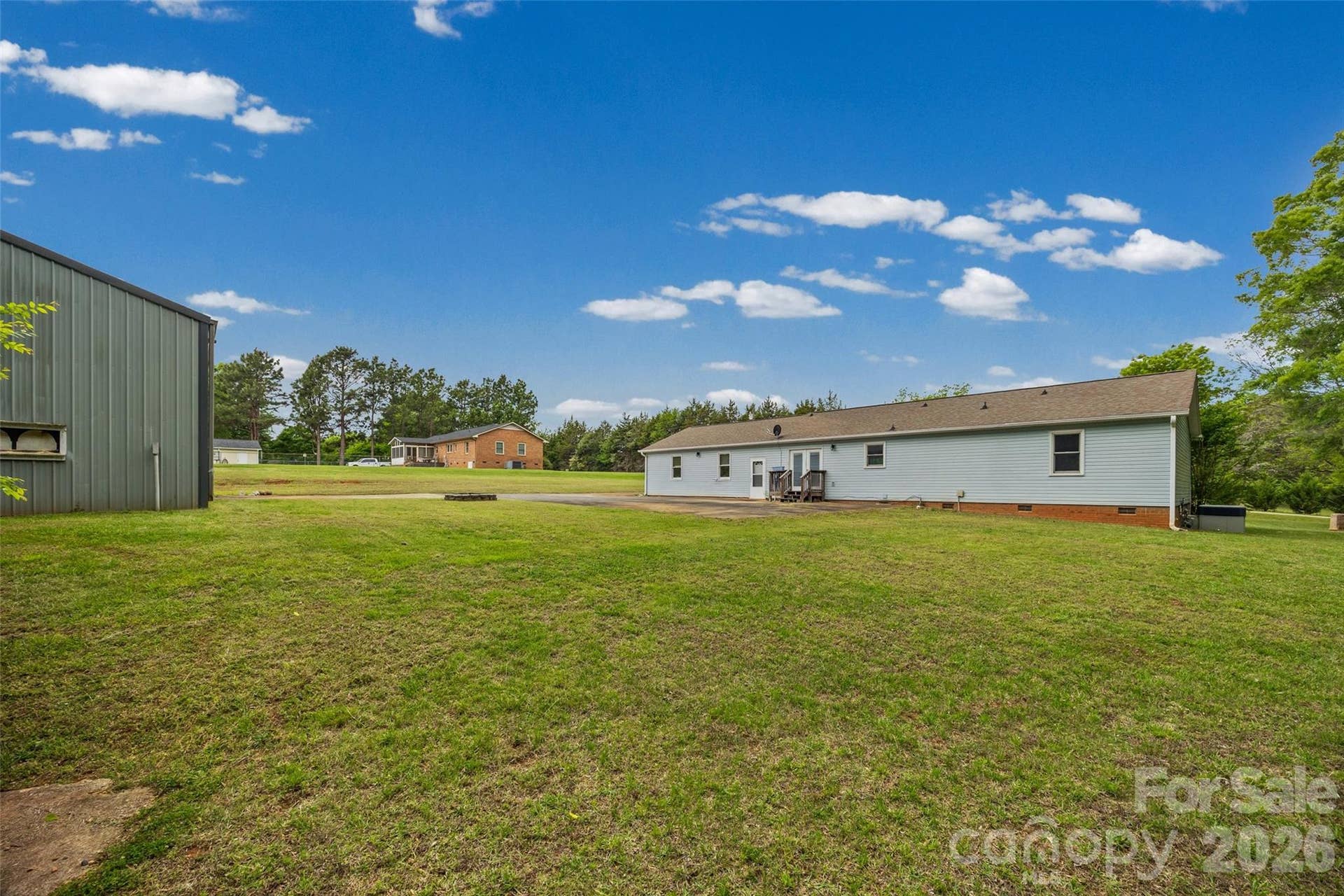 161 Shadow Lakes Drive, Clover, SC 29710