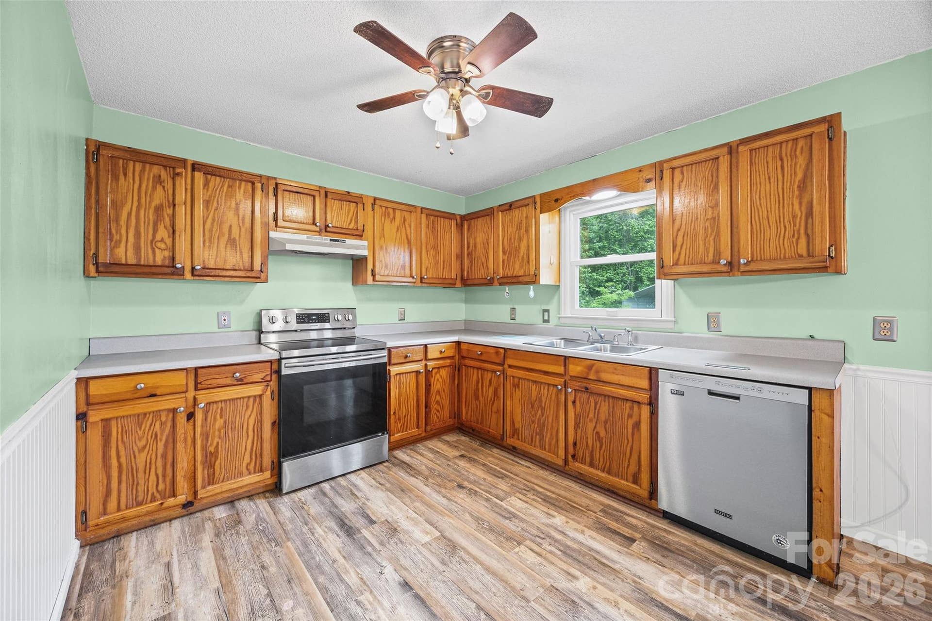161 Shadow Lakes Drive, Clover, SC 29710