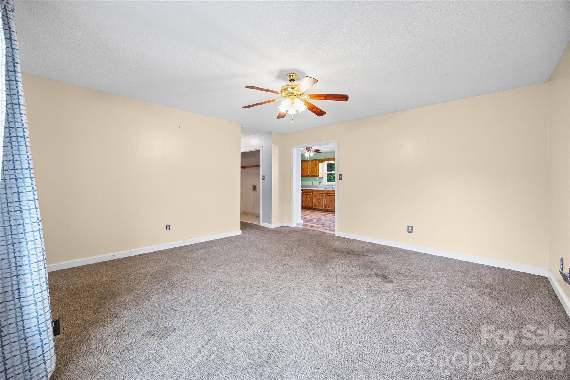 161 Shadow Lakes Drive, Clover, SC 29710