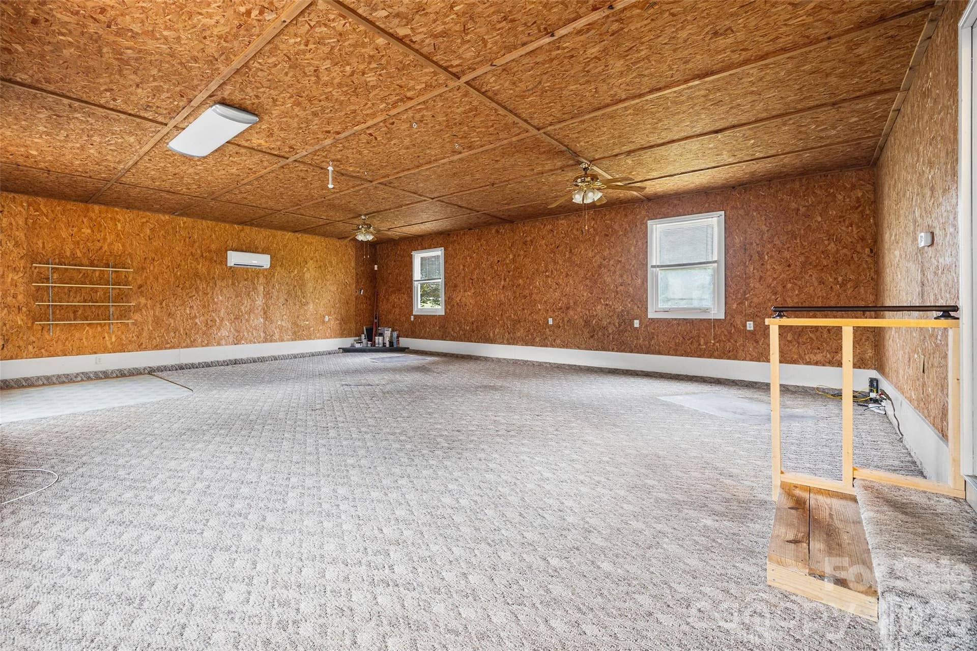 161 Shadow Lakes Drive, Clover, SC 29710