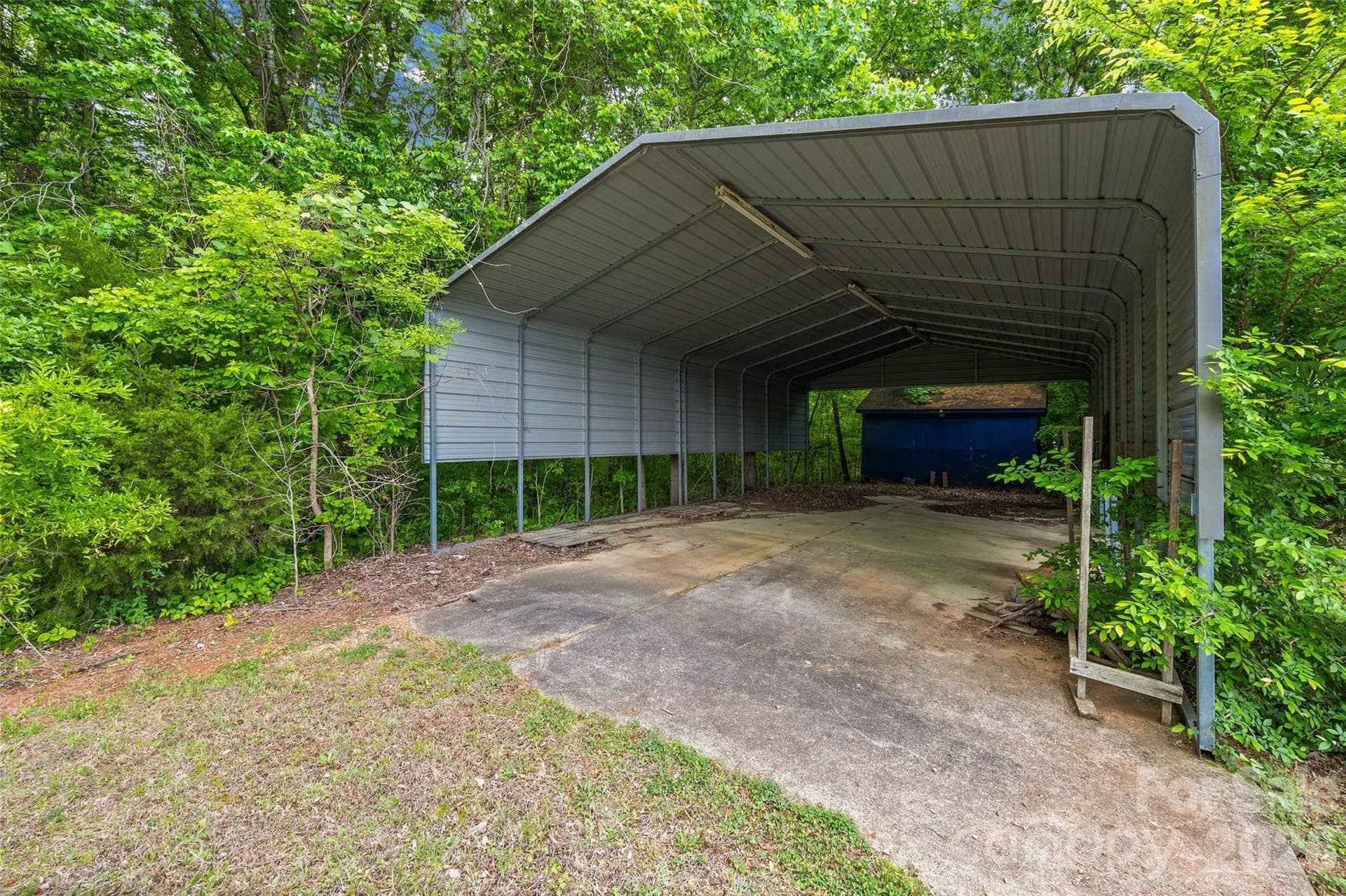 161 Shadow Lakes Drive, Clover, SC 29710