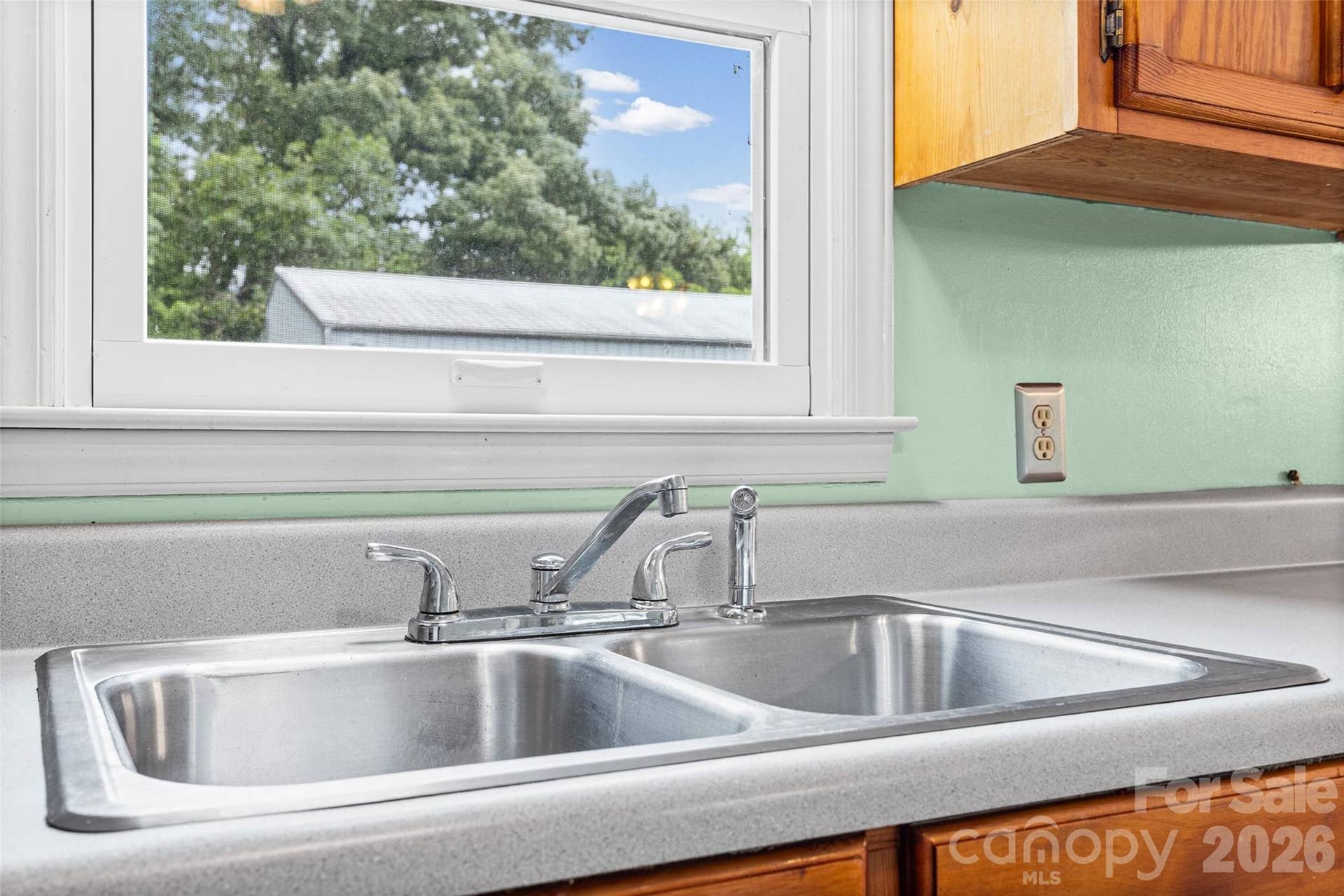 161 Shadow Lakes Drive, Clover, SC 29710