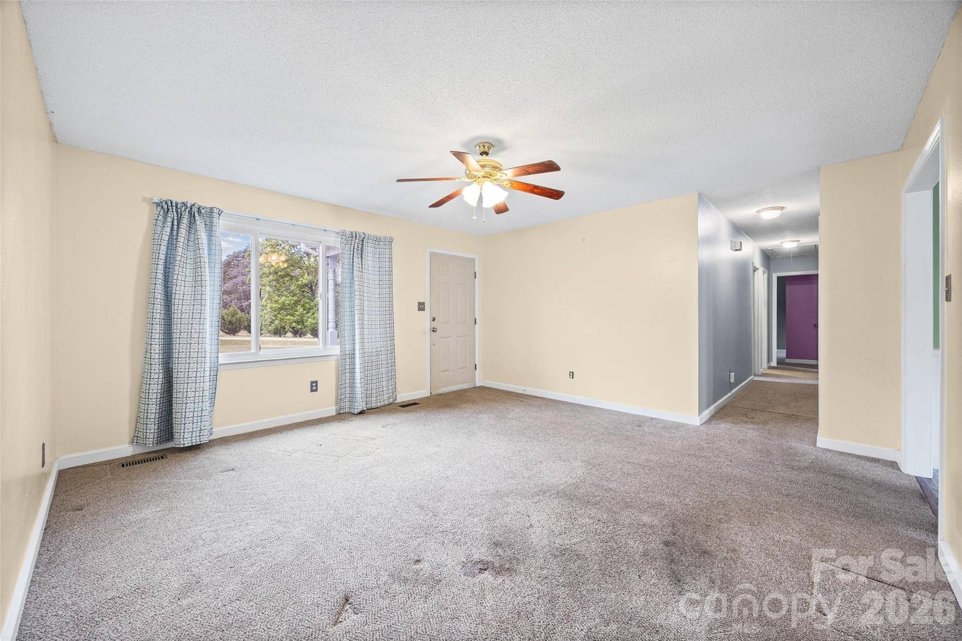 161 Shadow Lakes Drive, Clover, SC 29710