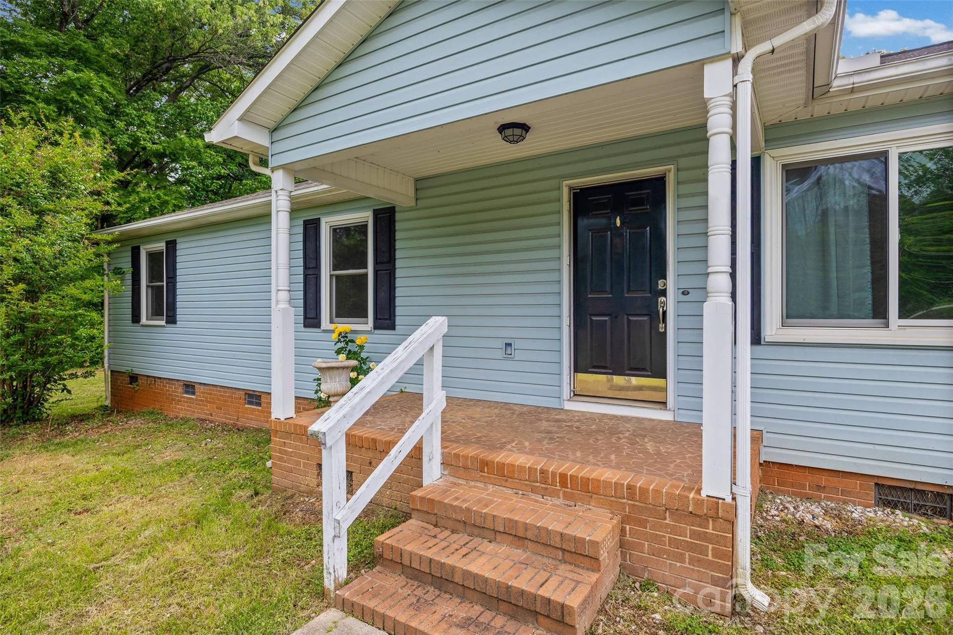 161 Shadow Lakes Drive, Clover, SC 29710