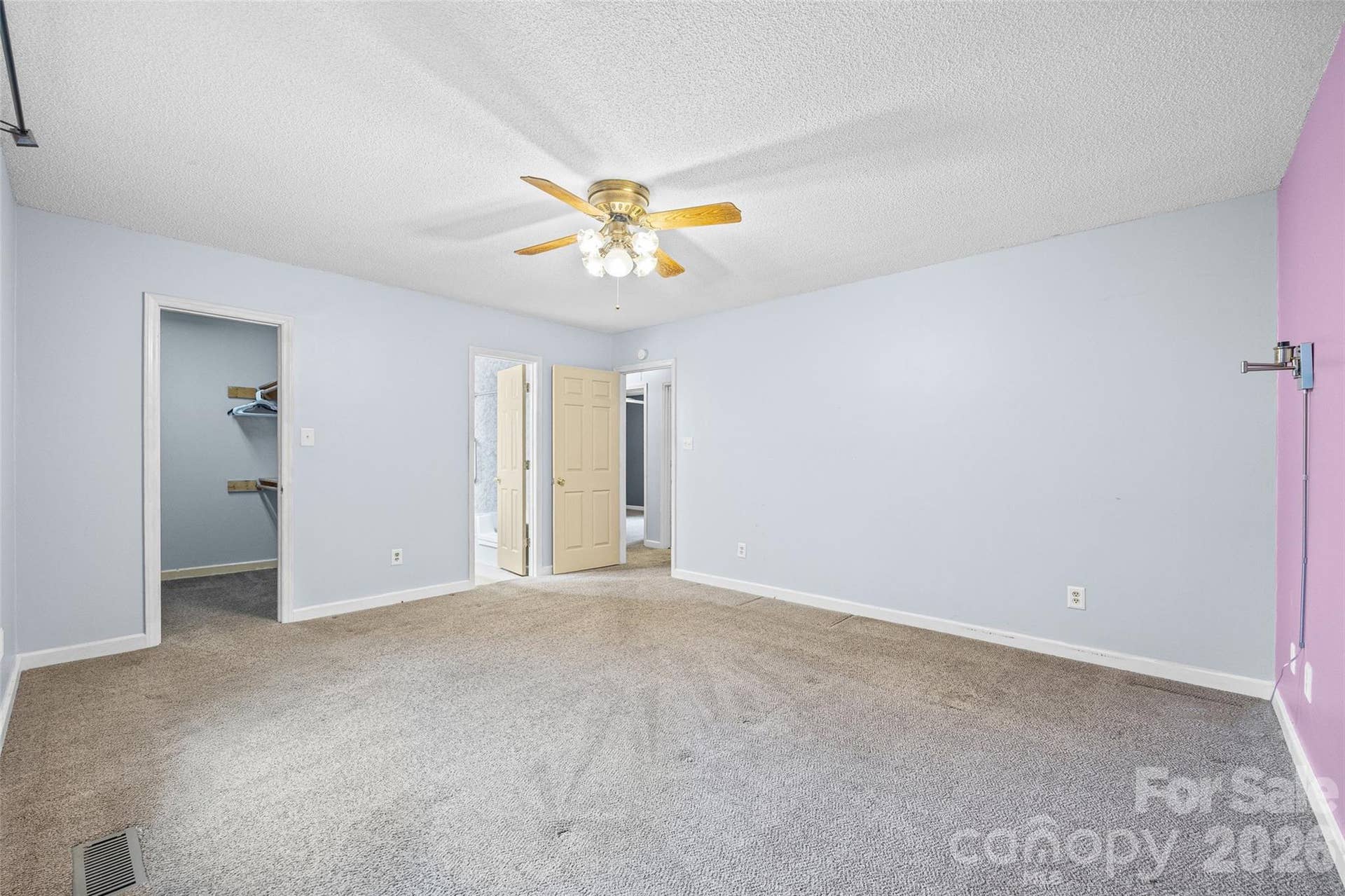 161 Shadow Lakes Drive, Clover, SC 29710