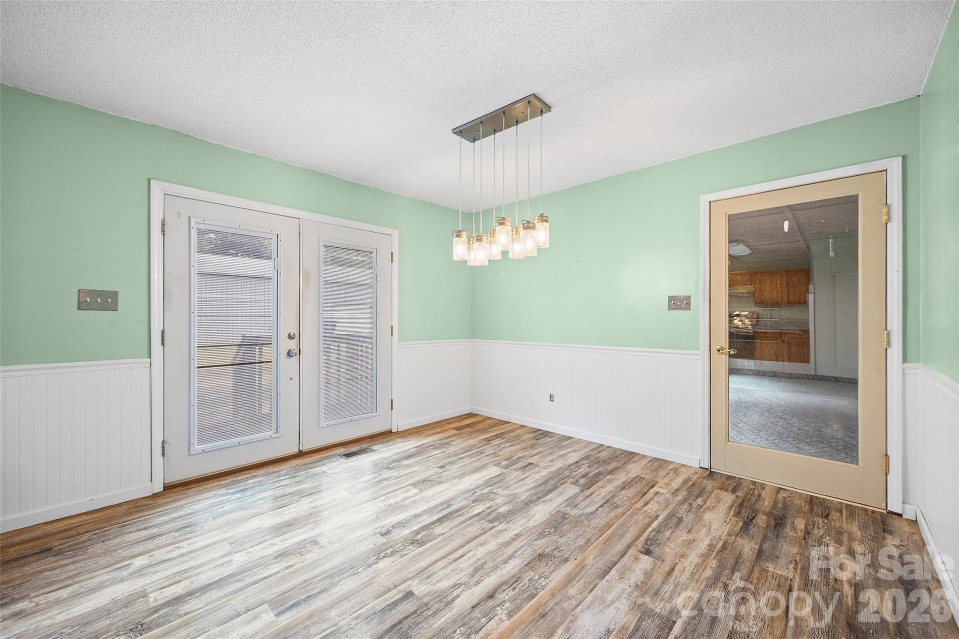 161 Shadow Lakes Drive, Clover, SC 29710