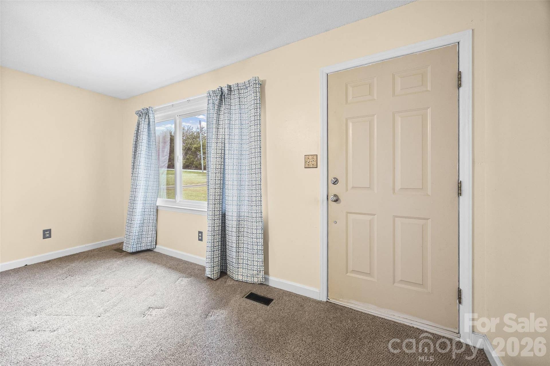 161 Shadow Lakes Drive, Clover, SC 29710