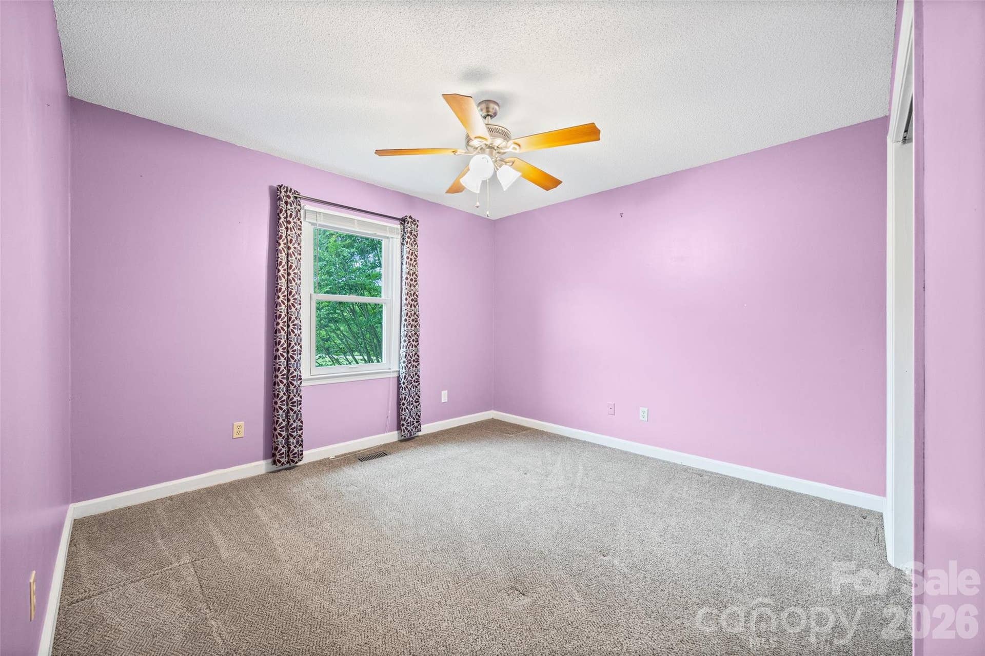 161 Shadow Lakes Drive, Clover, SC 29710