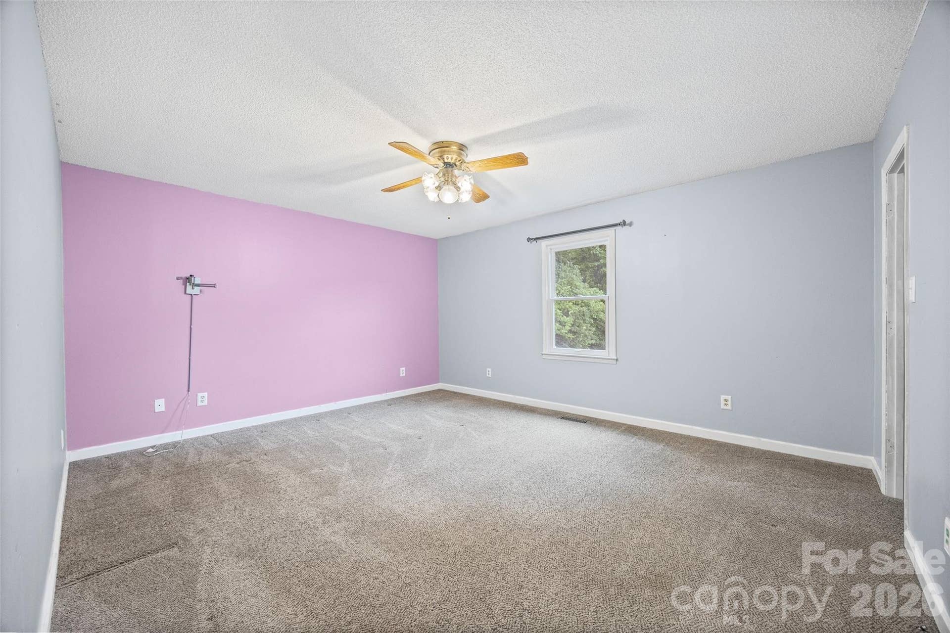 161 Shadow Lakes Drive, Clover, SC 29710