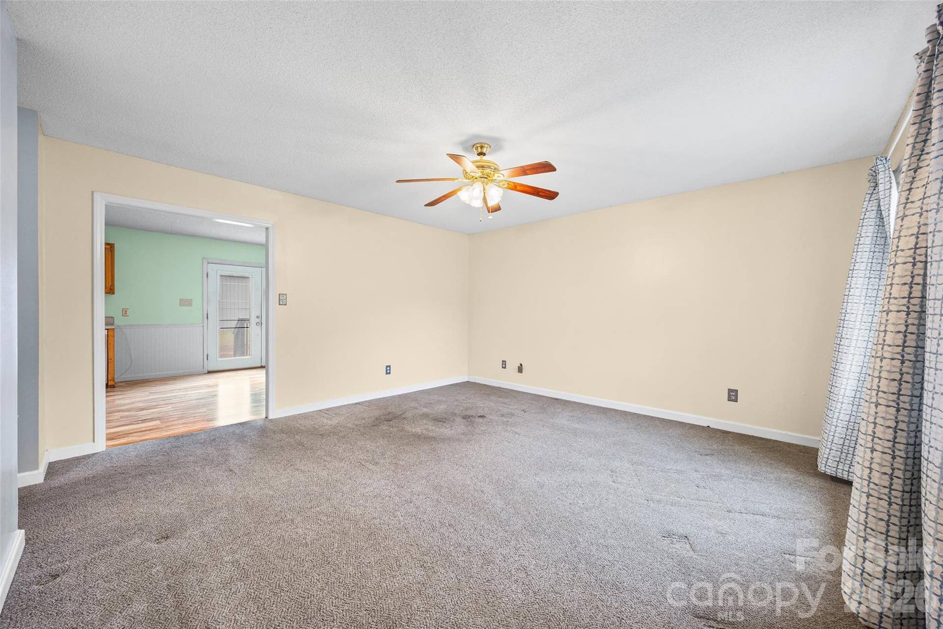 161 Shadow Lakes Drive, Clover, SC 29710