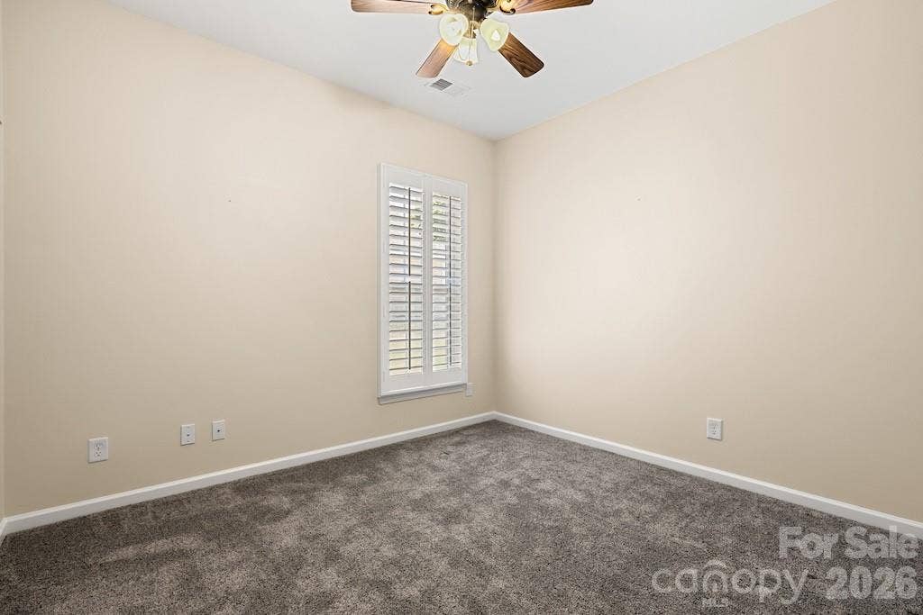 4104 Murray Street, Indian Land, SC 29707 Bedroom 2