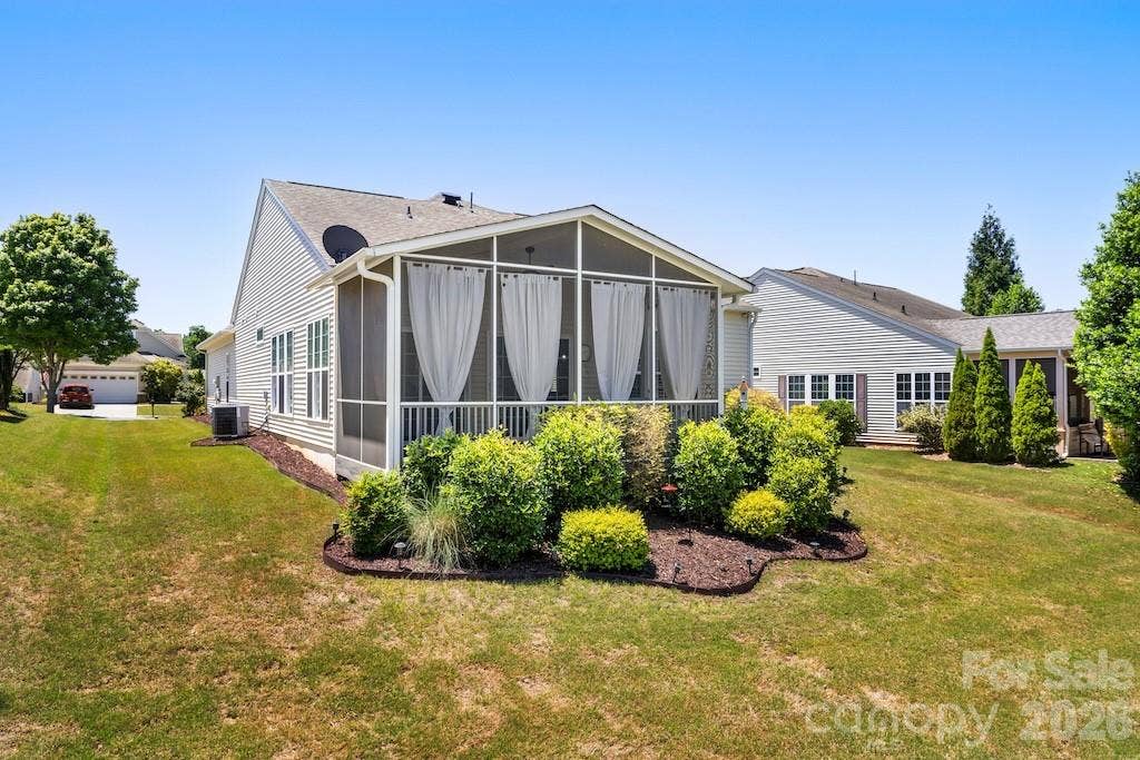 4104 Murray Street, Indian Land, SC 29707 4104 Murray Street, Indian Land, SC 29707