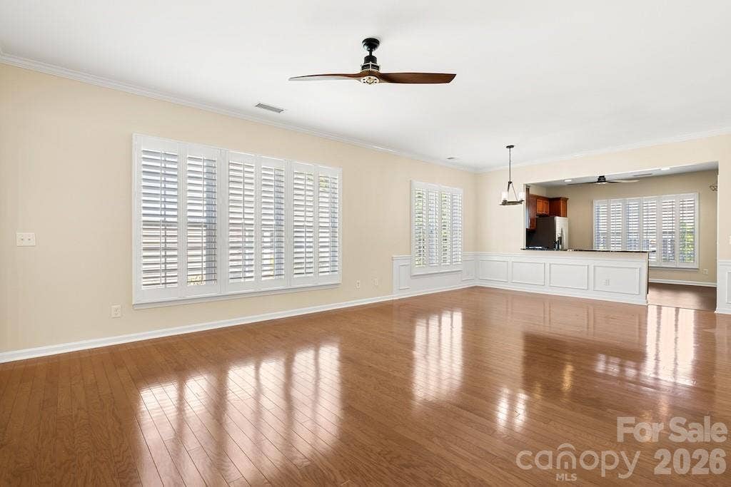 4104 Murray Street, Indian Land, SC 29707 Great Room
