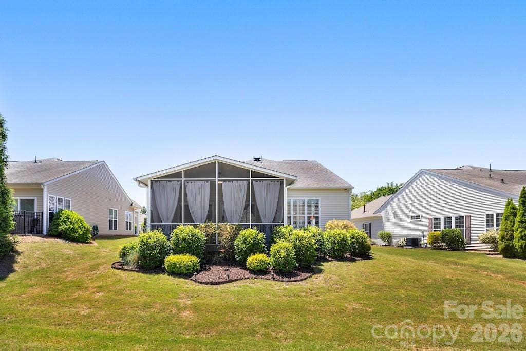 4104 Murray Street, Indian Land, SC 29707 4104 Murray Street, Indian Land, SC 29707