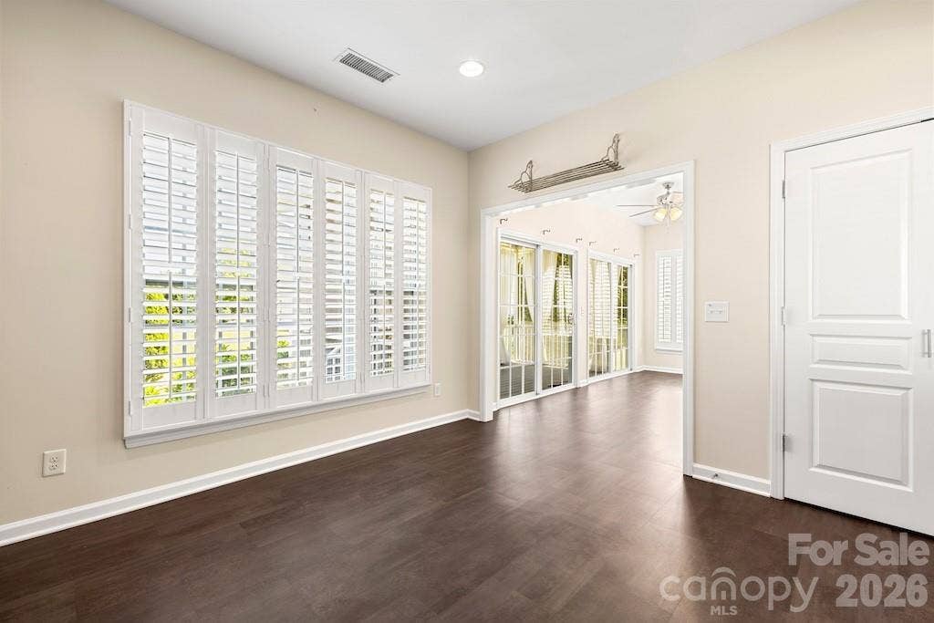 4104 Murray Street, Indian Land, SC 29707 4104 Murray Street, Indian Land, SC 29707