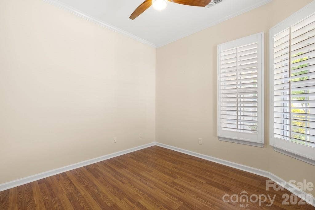 4104 Murray Street, Indian Land, SC 29707 Office/Den/BR3