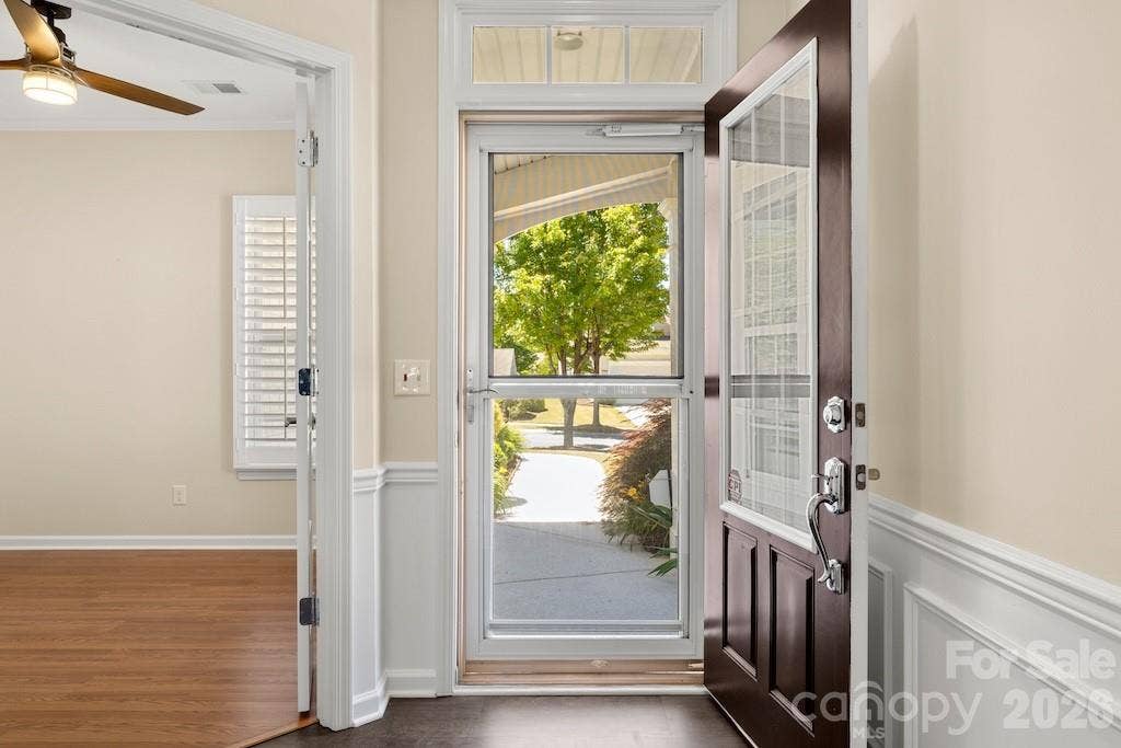 4104 Murray Street, Indian Land, SC 29707 4104 Murray Street, Indian Land, SC 29707