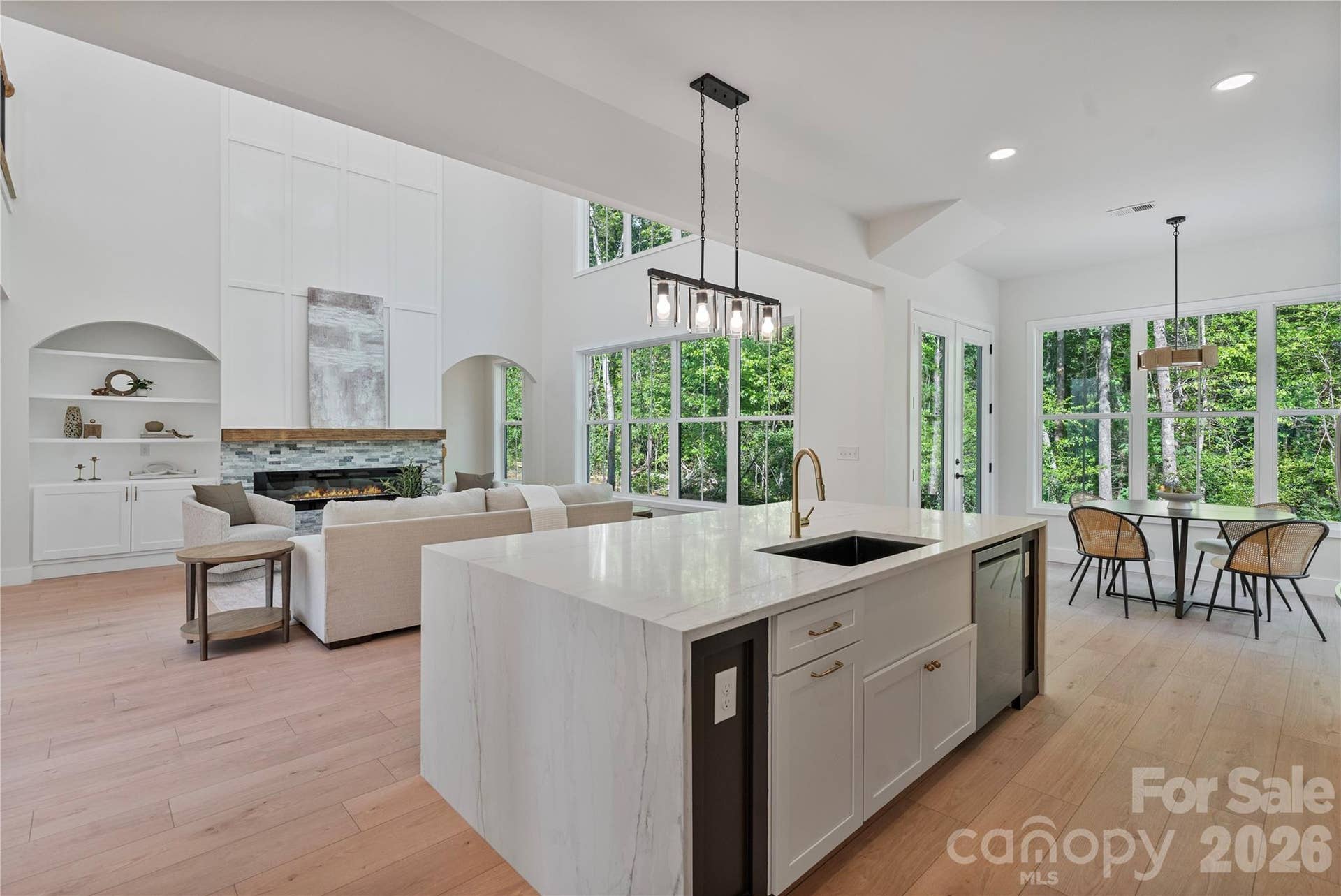 460 Riddle Mill Road, Clover, SC 29710 460 Riddle Mill Road, Clover, SC 29710