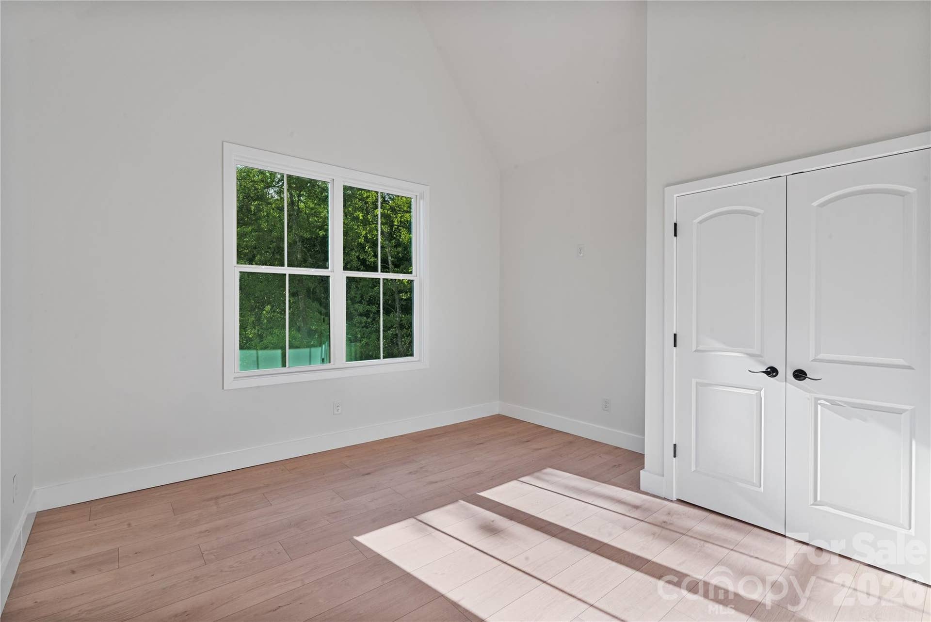 460 Riddle Mill Road, Clover, SC 29710 Bedroom #2 on Upper