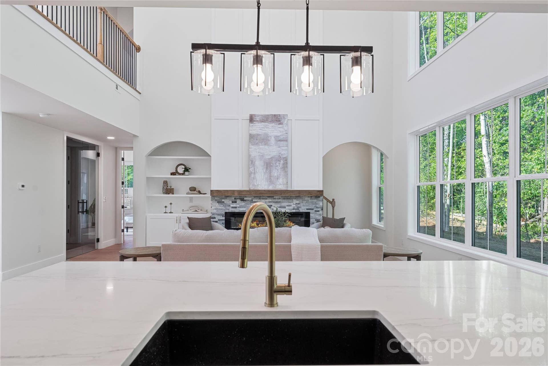 460 Riddle Mill Road, Clover, SC 29710 460 Riddle Mill Road, Clover, SC 29710
