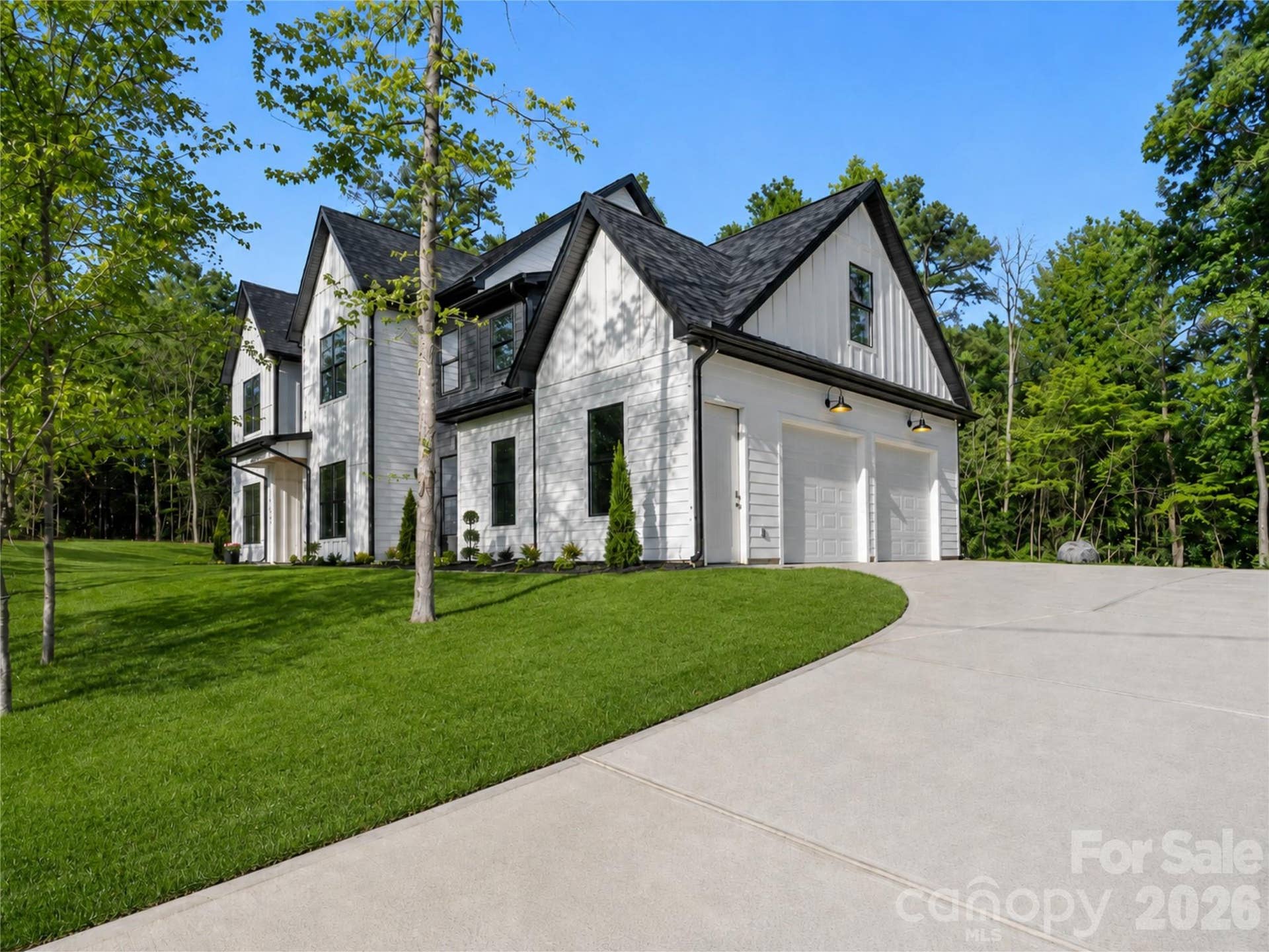 460 Riddle Mill Road, Clover, SC 29710 460 Riddle Mill Road, Clover, SC 29710