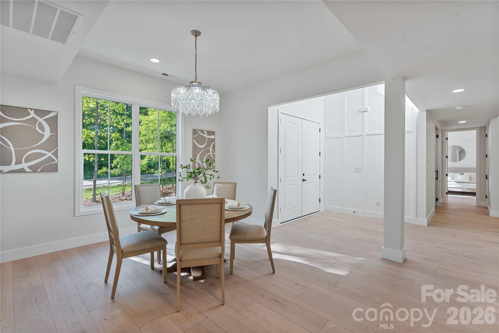 460 Riddle Mill Road, Clover, SC 29710 460 Riddle Mill Road, Clover, SC 29710