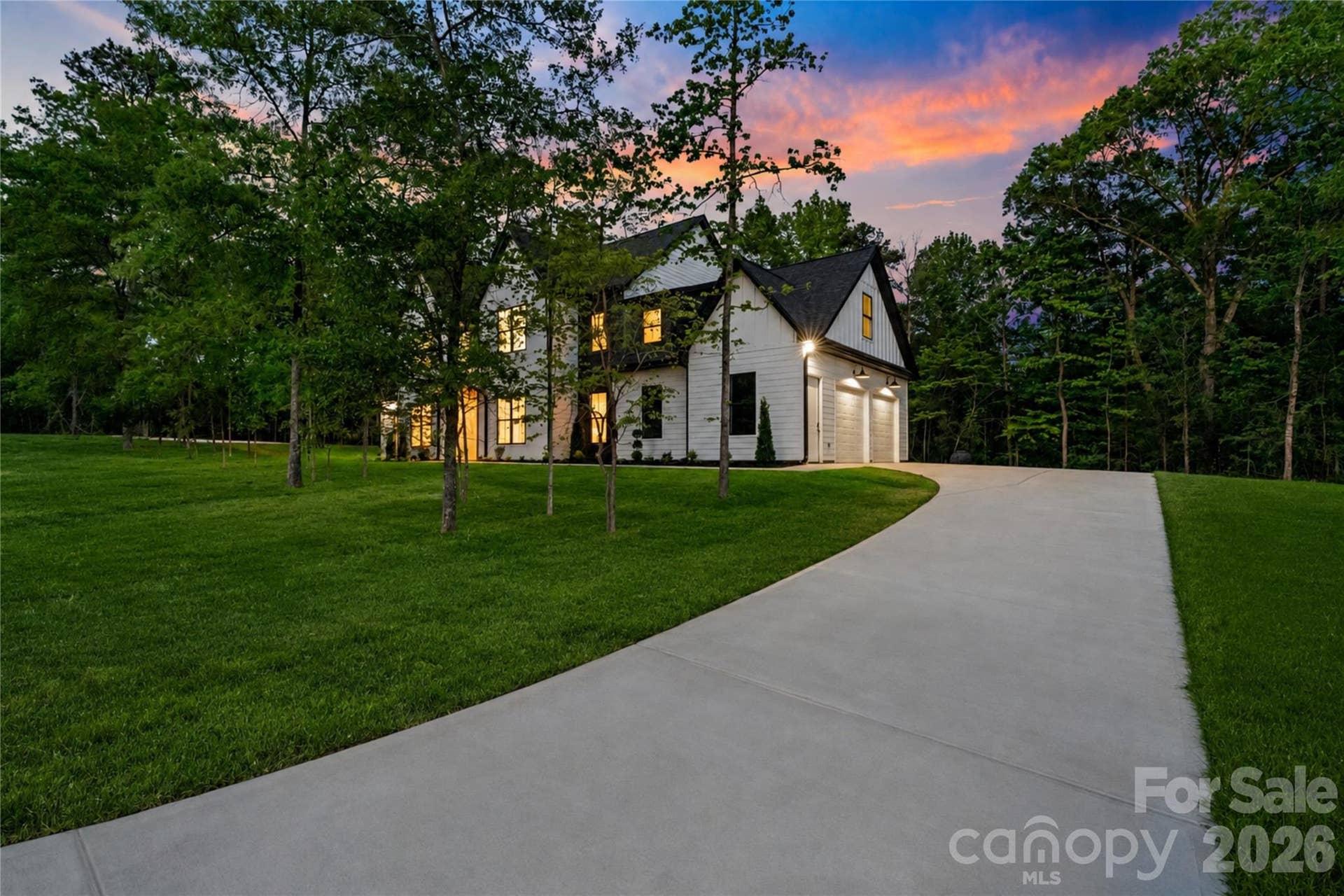 460 Riddle Mill Road, Clover, SC 29710 460 Riddle Mill Road, Clover, SC 29710