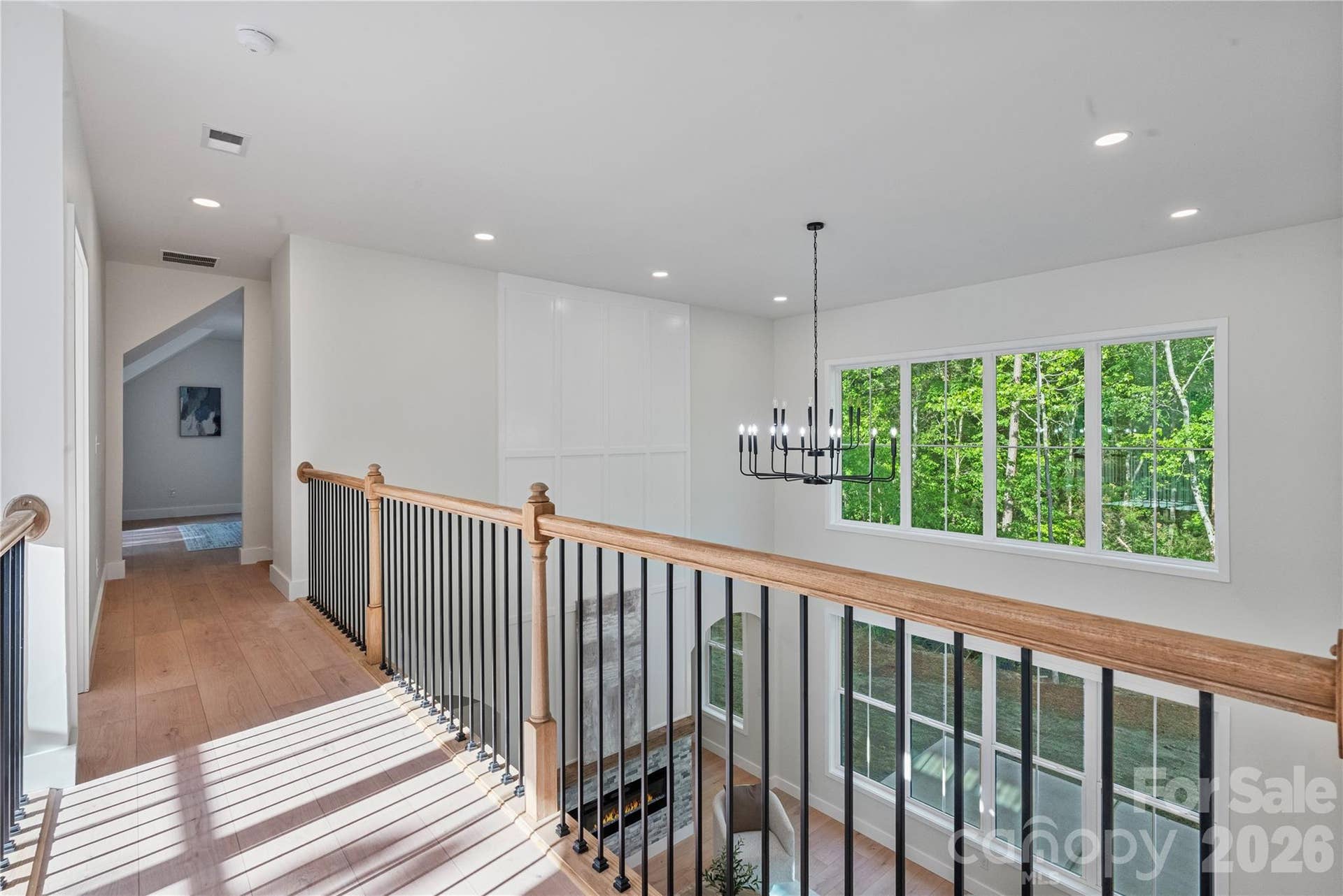 460 Riddle Mill Road, Clover, SC 29710 460 Riddle Mill Road, Clover, SC 29710