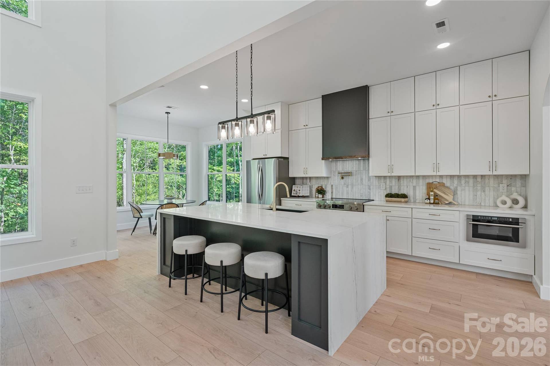 460 Riddle Mill Road, Clover, SC 29710 460 Riddle Mill Road, Clover, SC 29710