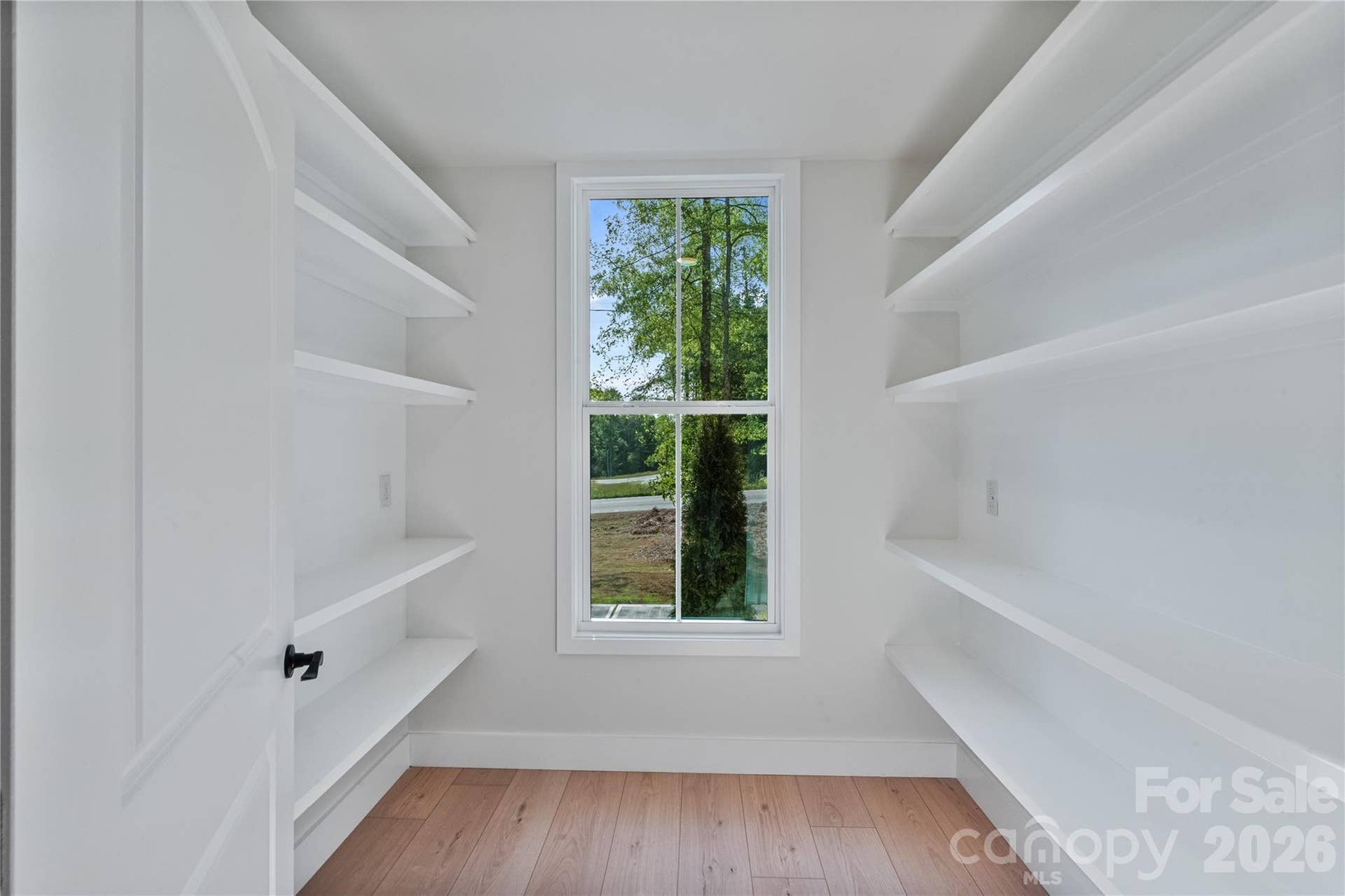 460 Riddle Mill Road, Clover, SC 29710 460 Riddle Mill Road, Clover, SC 29710