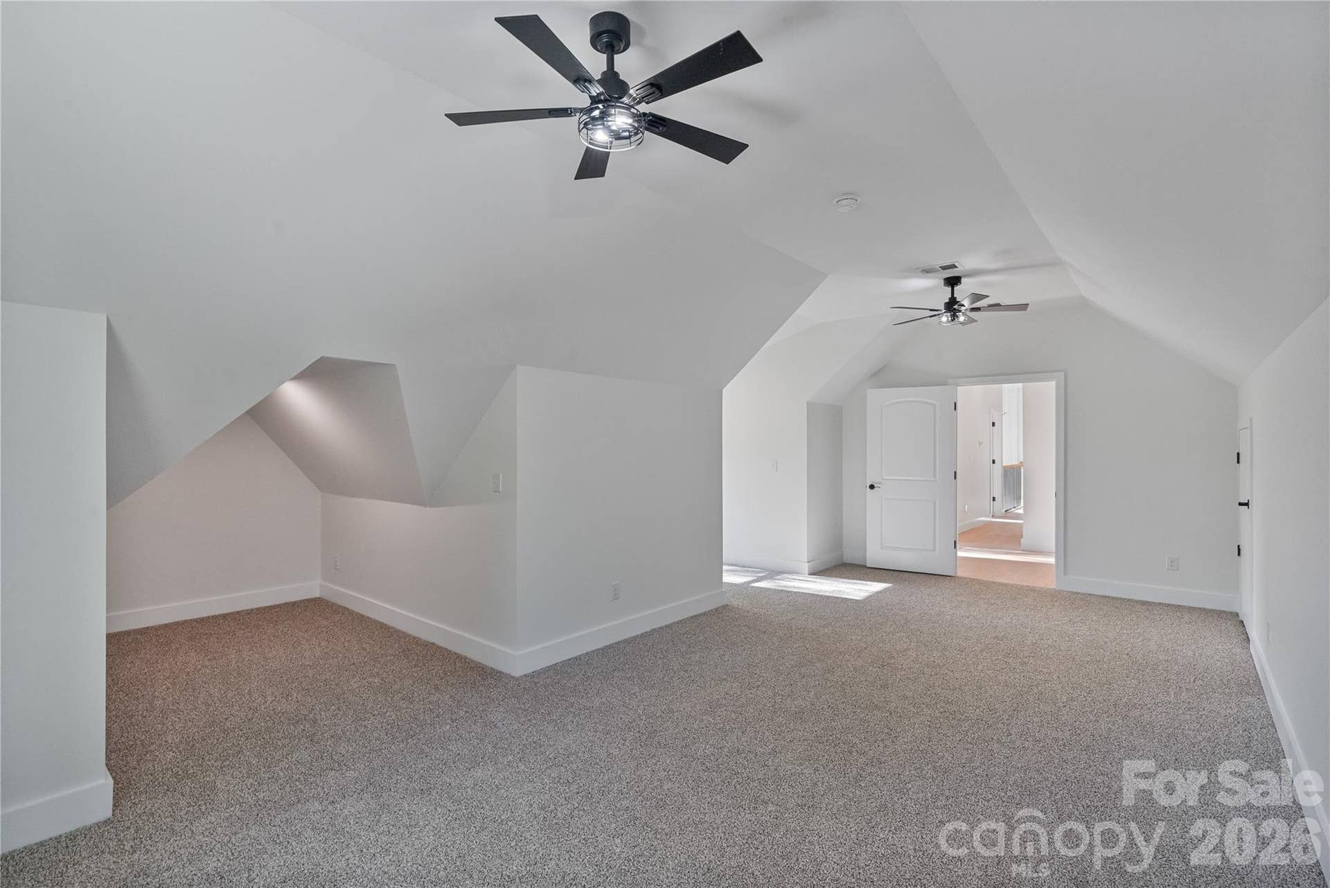 460 Riddle Mill Road, Clover, SC 29710 460 Riddle Mill Road, Clover, SC 29710