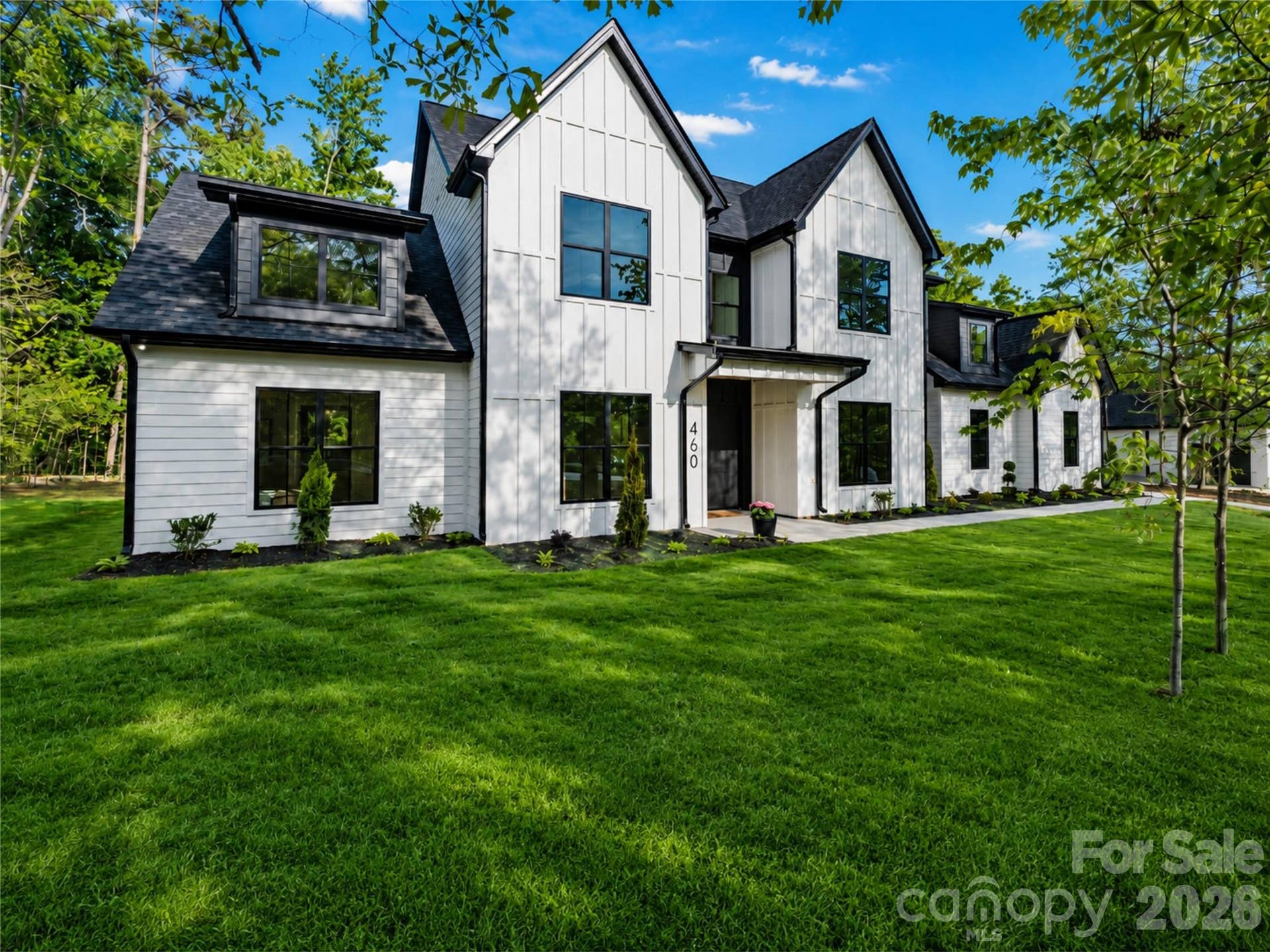 460 Riddle Mill Road, Clover, SC 29710 460 Riddle Mill Road, Clover, SC 29710