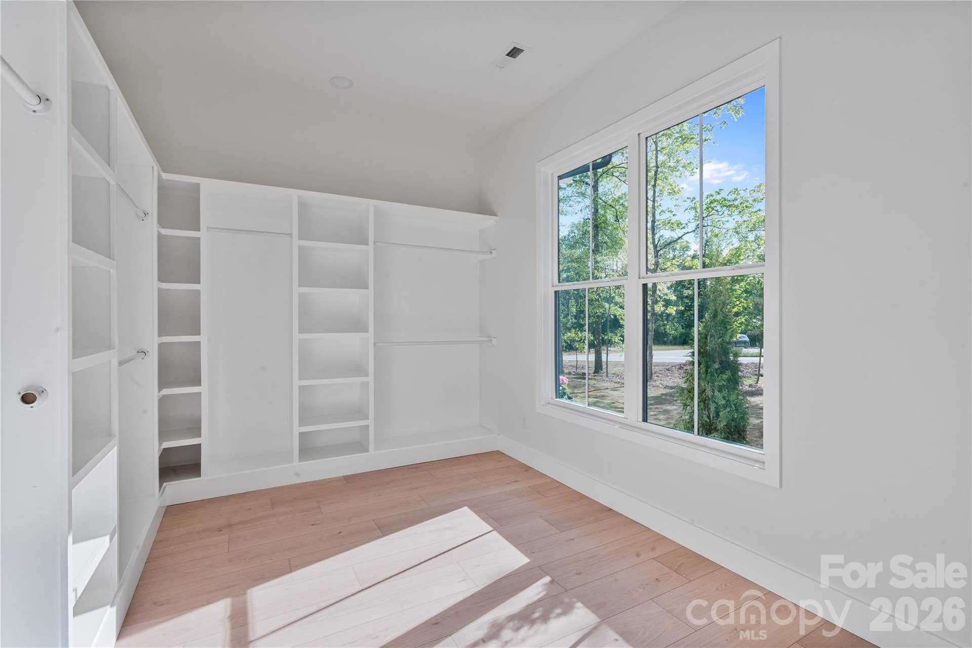 460 Riddle Mill Road, Clover, SC 29710 460 Riddle Mill Road, Clover, SC 29710