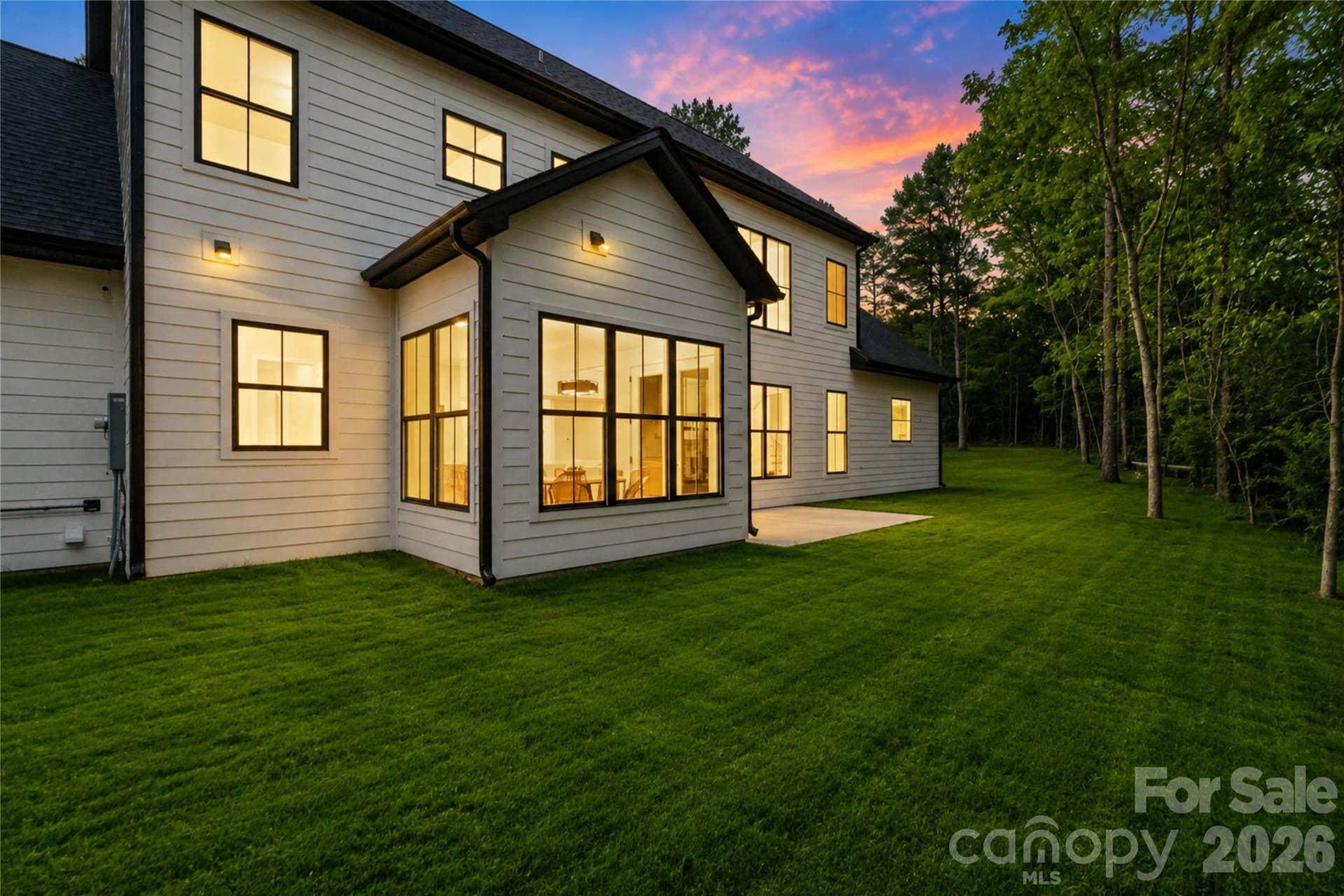 460 Riddle Mill Road, Clover, SC 29710 460 Riddle Mill Road, Clover, SC 29710