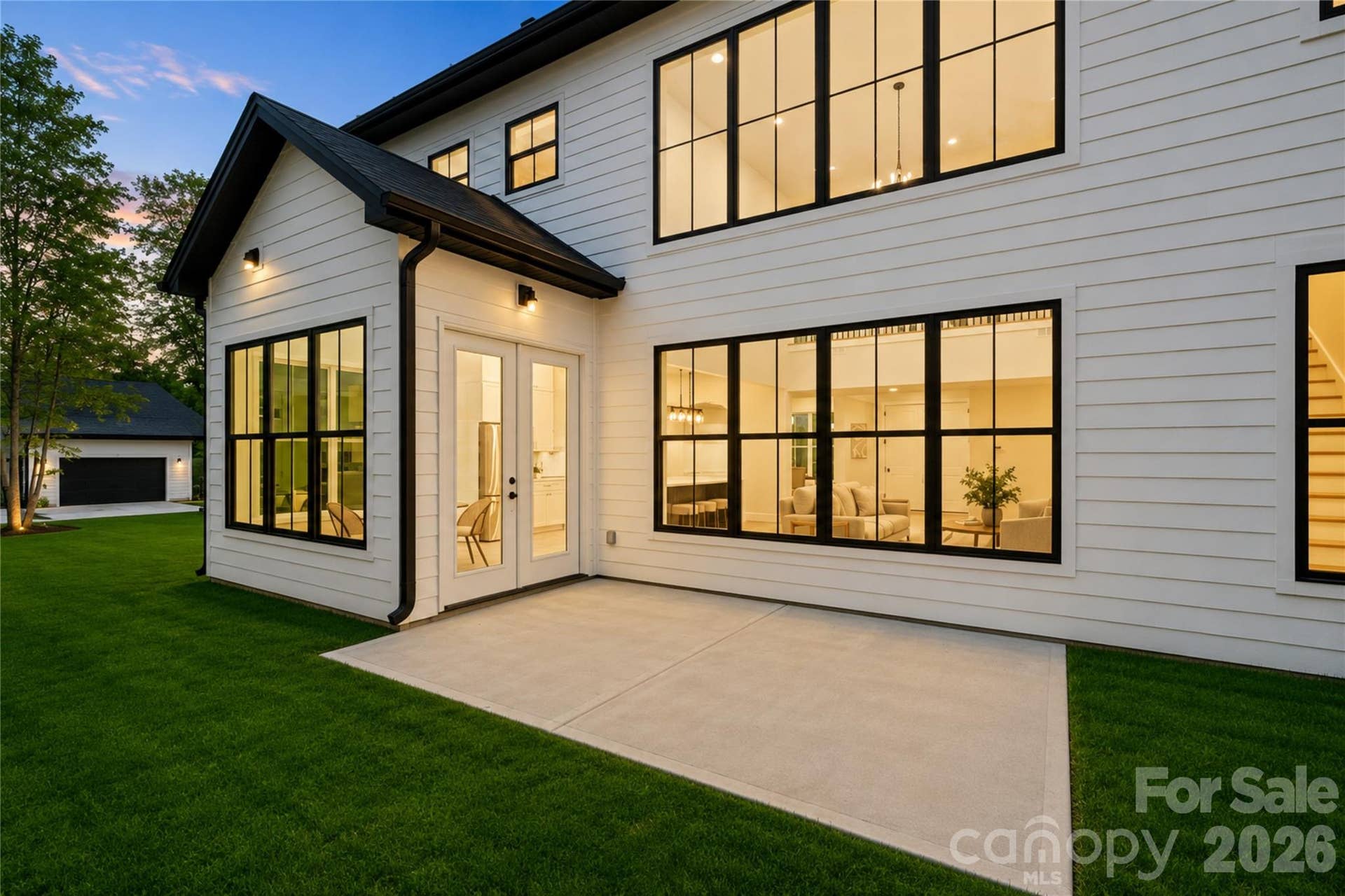 460 Riddle Mill Road, Clover, SC 29710 460 Riddle Mill Road, Clover, SC 29710