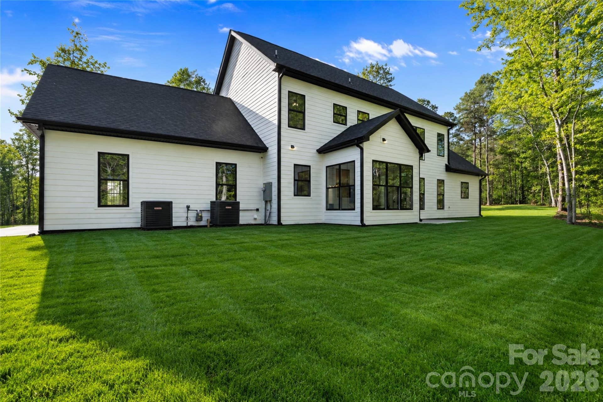 460 Riddle Mill Road, Clover, SC 29710 460 Riddle Mill Road, Clover, SC 29710
