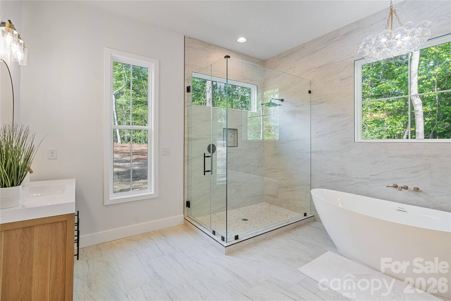 460 Riddle Mill Road, Clover, SC 29710 460 Riddle Mill Road, Clover, SC 29710