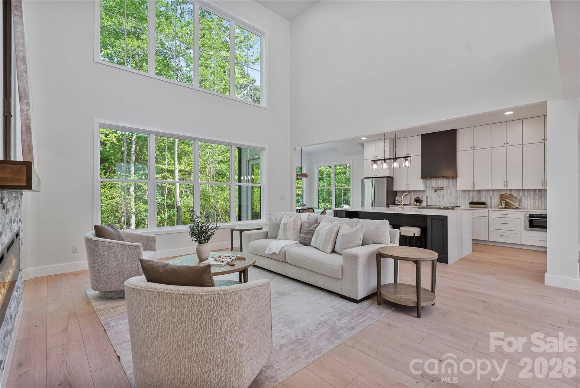 460 Riddle Mill Road, Clover, SC 29710 460 Riddle Mill Road, Clover, SC 29710