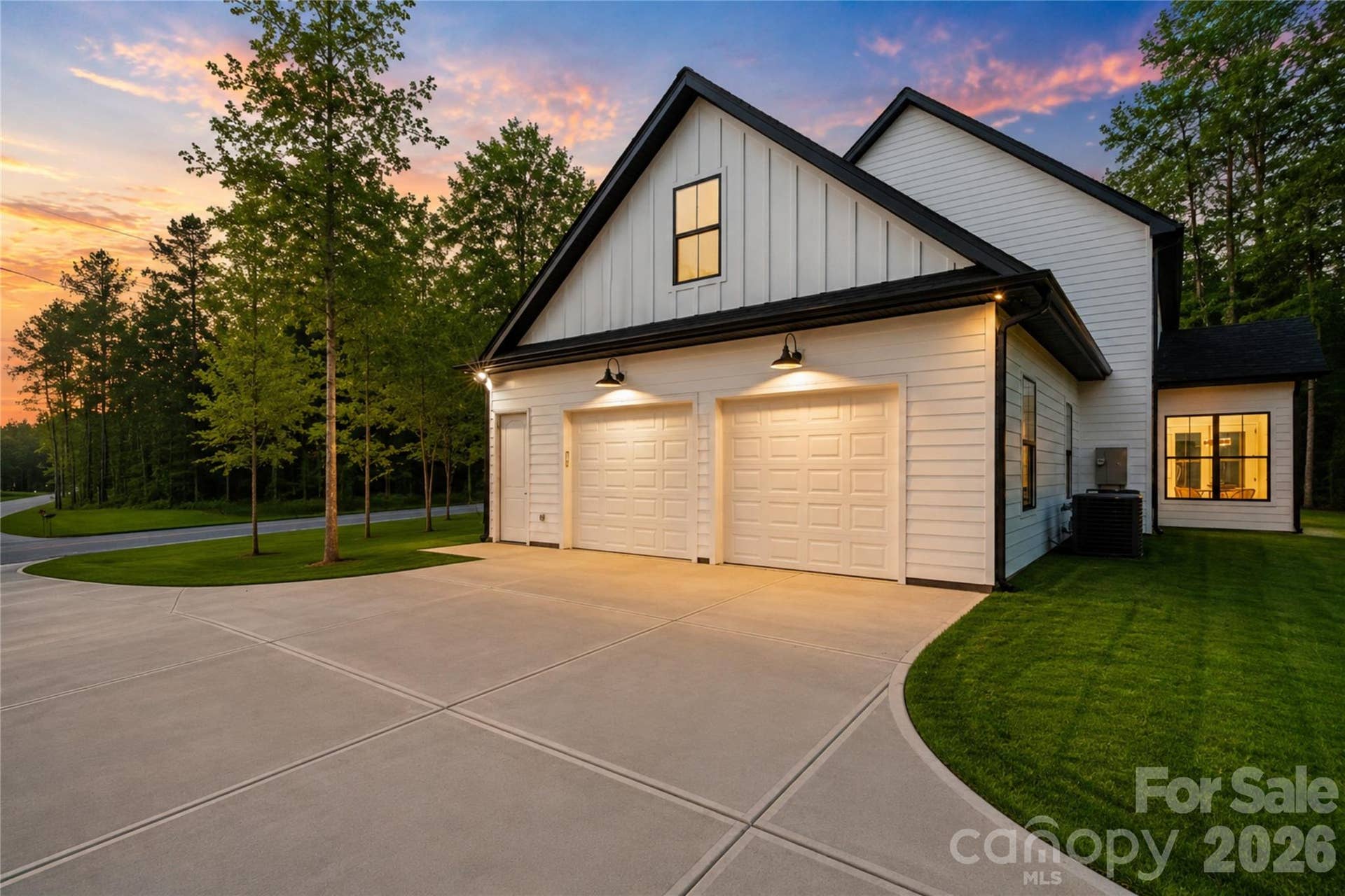 460 Riddle Mill Road, Clover, SC 29710 460 Riddle Mill Road, Clover, SC 29710