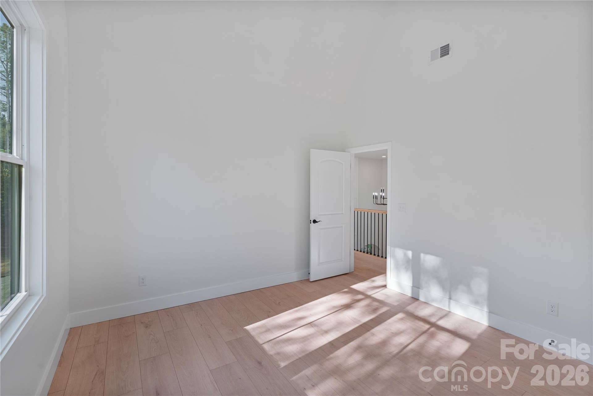 460 Riddle Mill Road, Clover, SC 29710 Bedroom #3